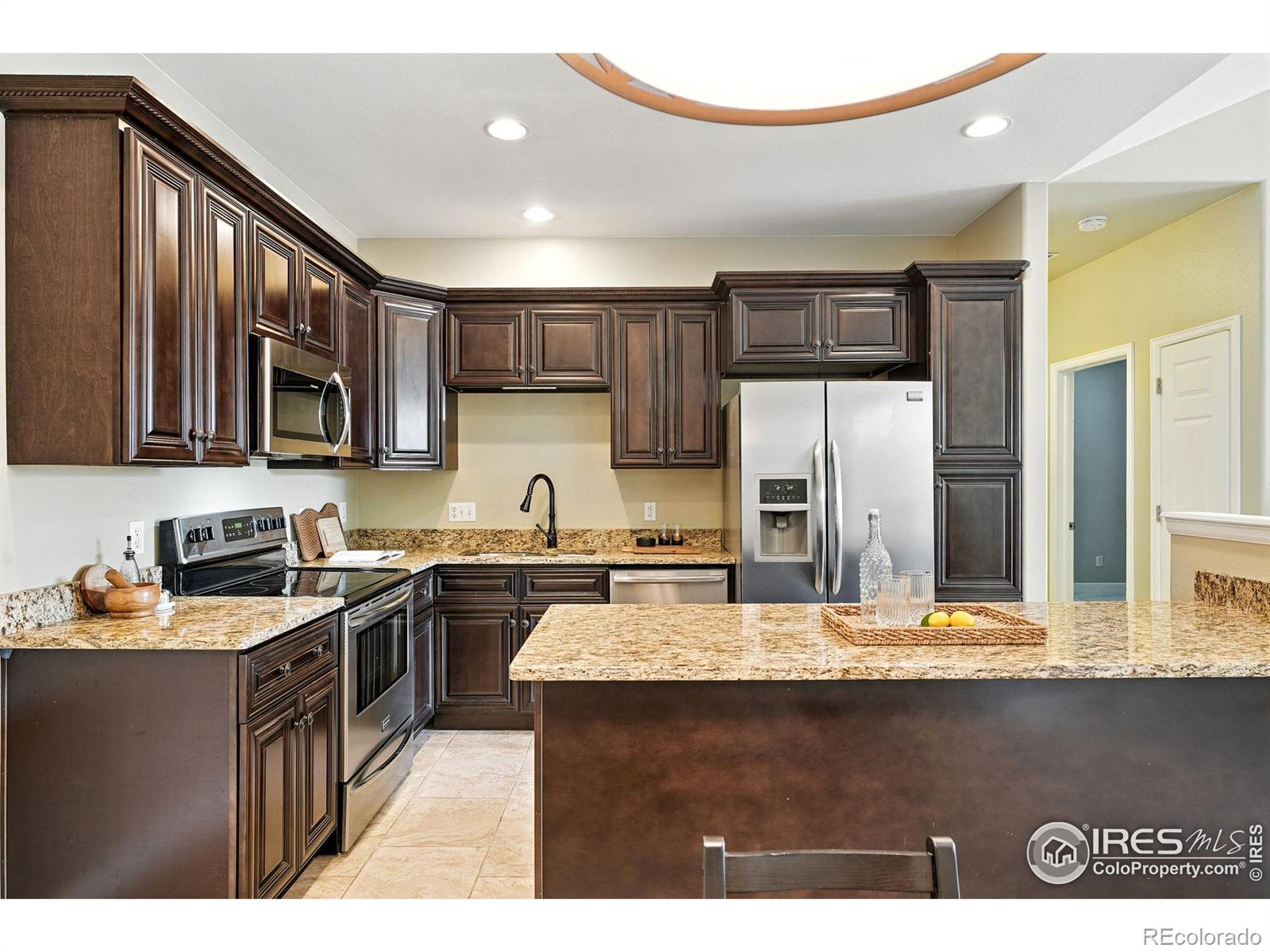 MLS Image #8 for 12937  lafayette street,thornton, Colorado