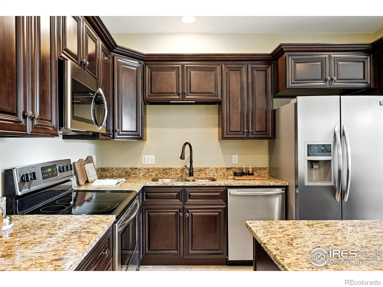 MLS Image #9 for 12937  lafayette street,thornton, Colorado