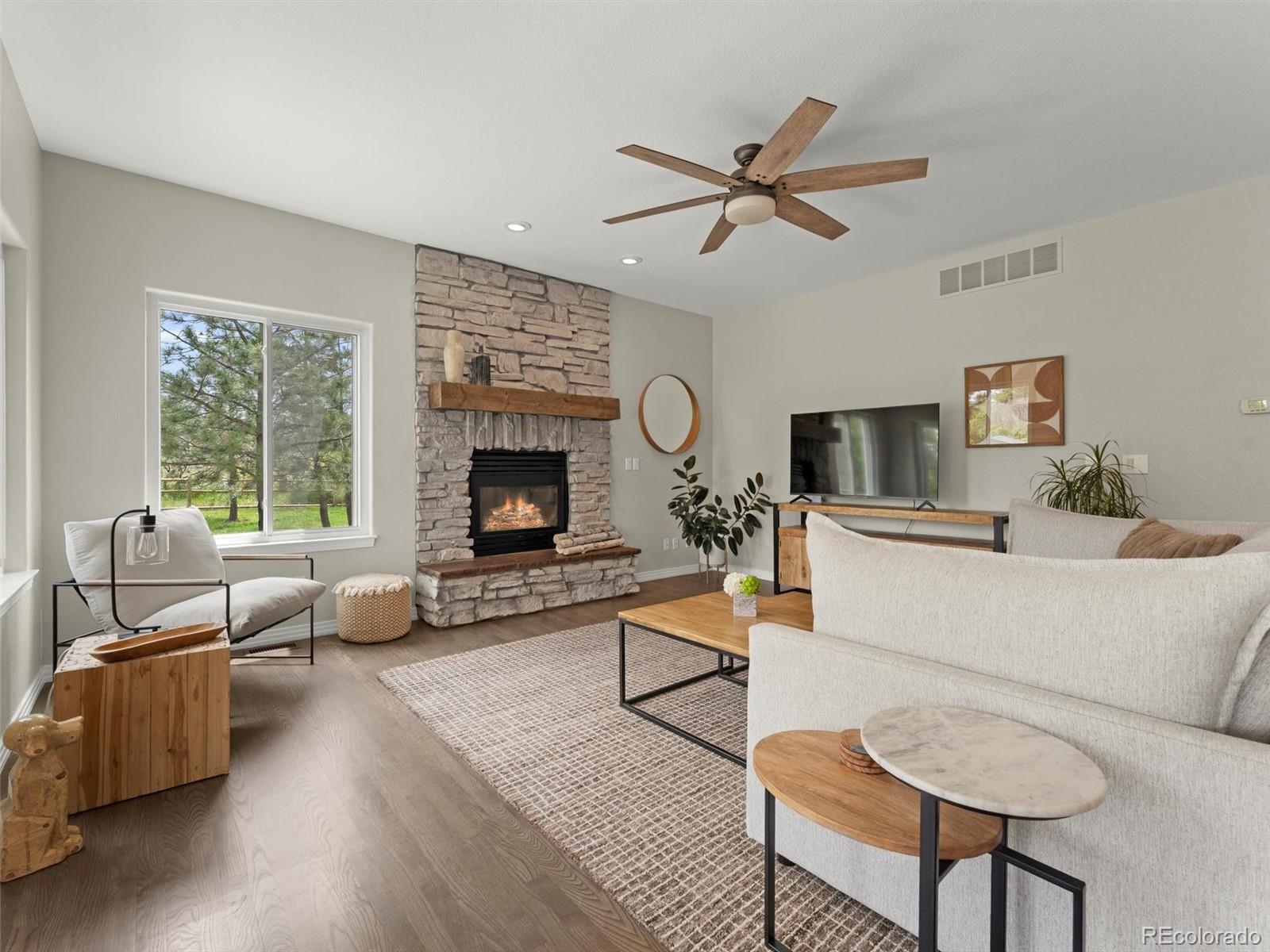 MLS Image #11 for 101  county road 146 ,elizabeth, Colorado