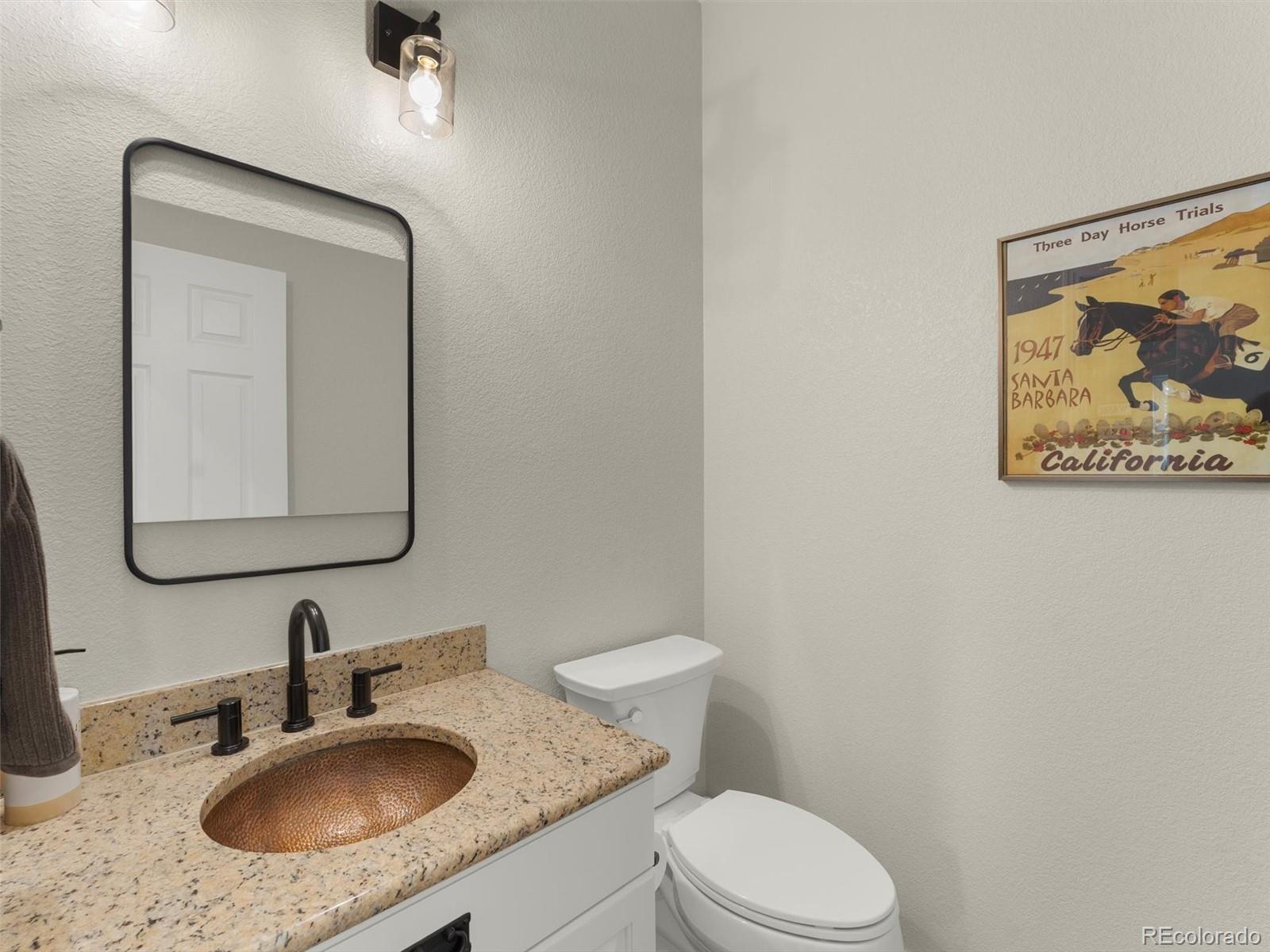 MLS Image #12 for 101  county road 146 ,elizabeth, Colorado