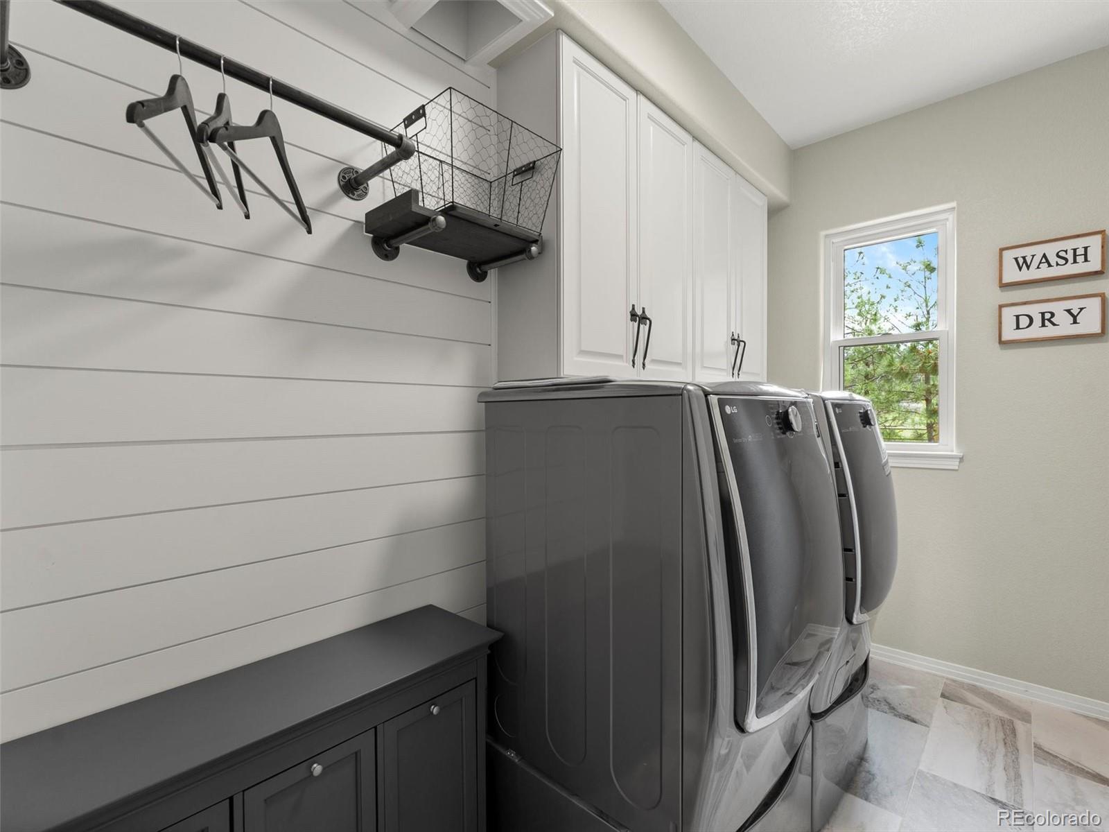 MLS Image #13 for 101  county road 146 ,elizabeth, Colorado