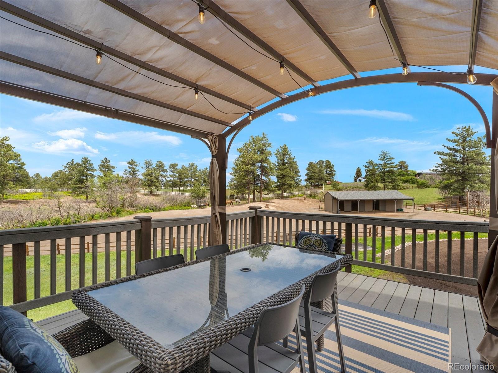 MLS Image #14 for 101  county road 146 ,elizabeth, Colorado