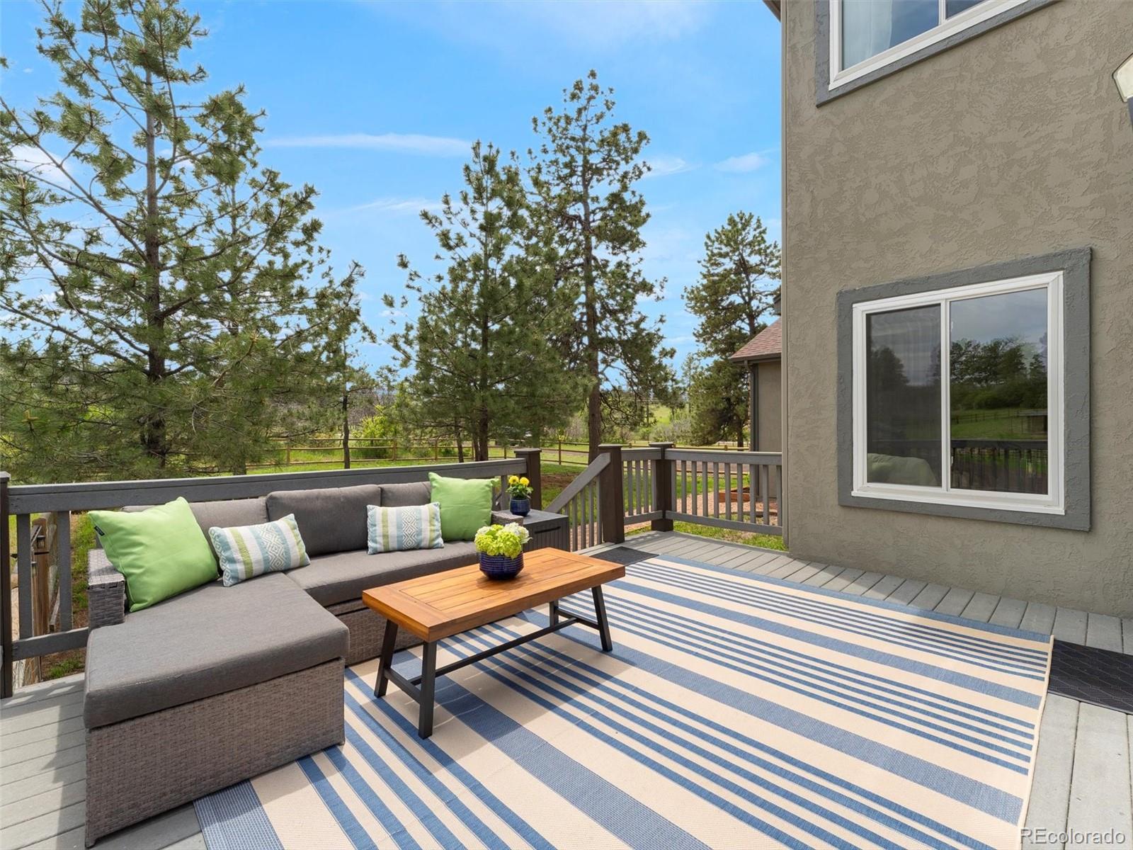 MLS Image #15 for 101  county road 146 ,elizabeth, Colorado