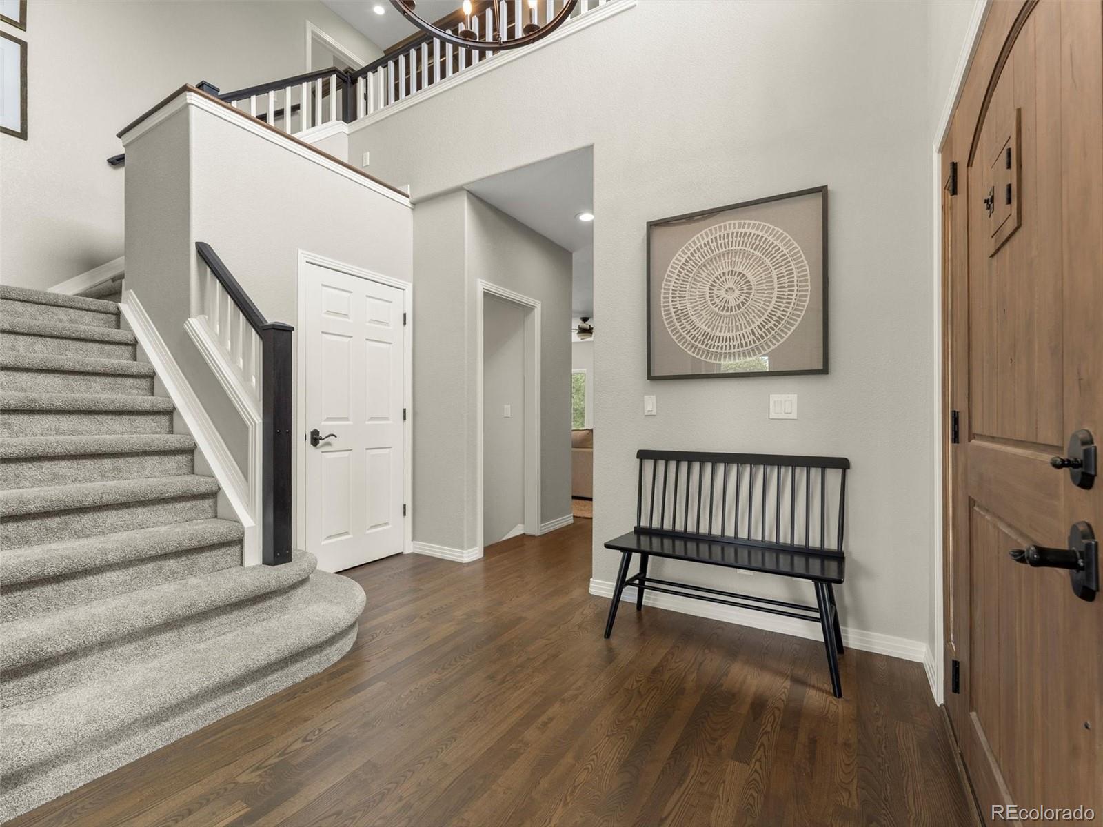 MLS Image #16 for 101  county road 146 ,elizabeth, Colorado