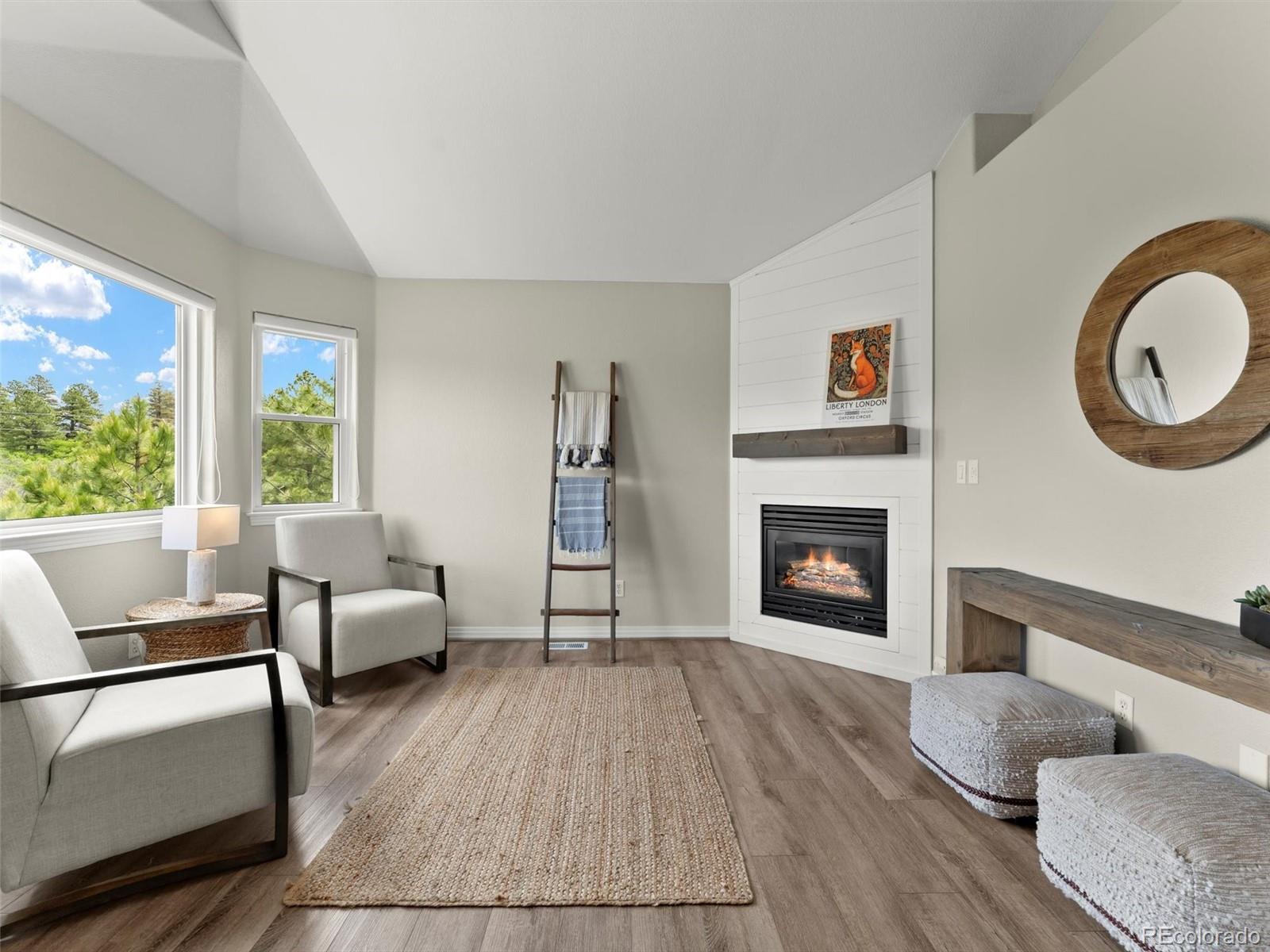 MLS Image #18 for 101  county road 146 ,elizabeth, Colorado