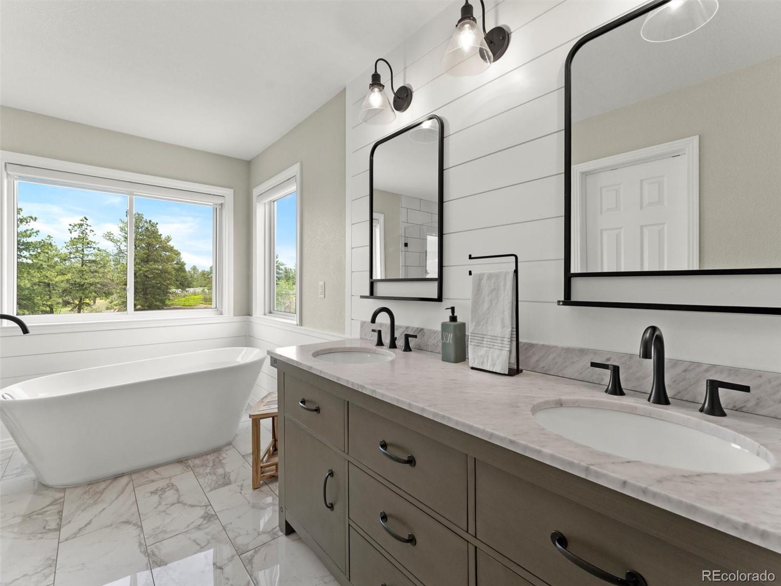 MLS Image #19 for 101  county road 146 ,elizabeth, Colorado