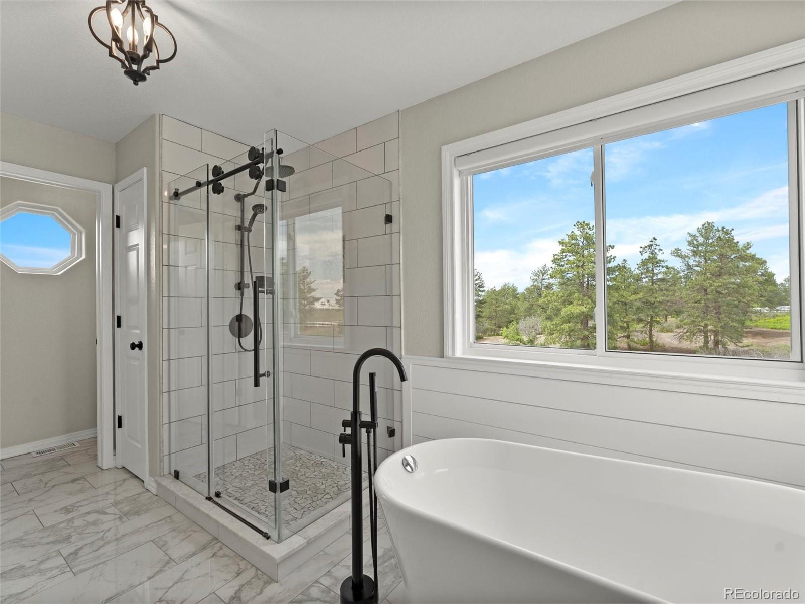 MLS Image #20 for 101  county road 146 ,elizabeth, Colorado