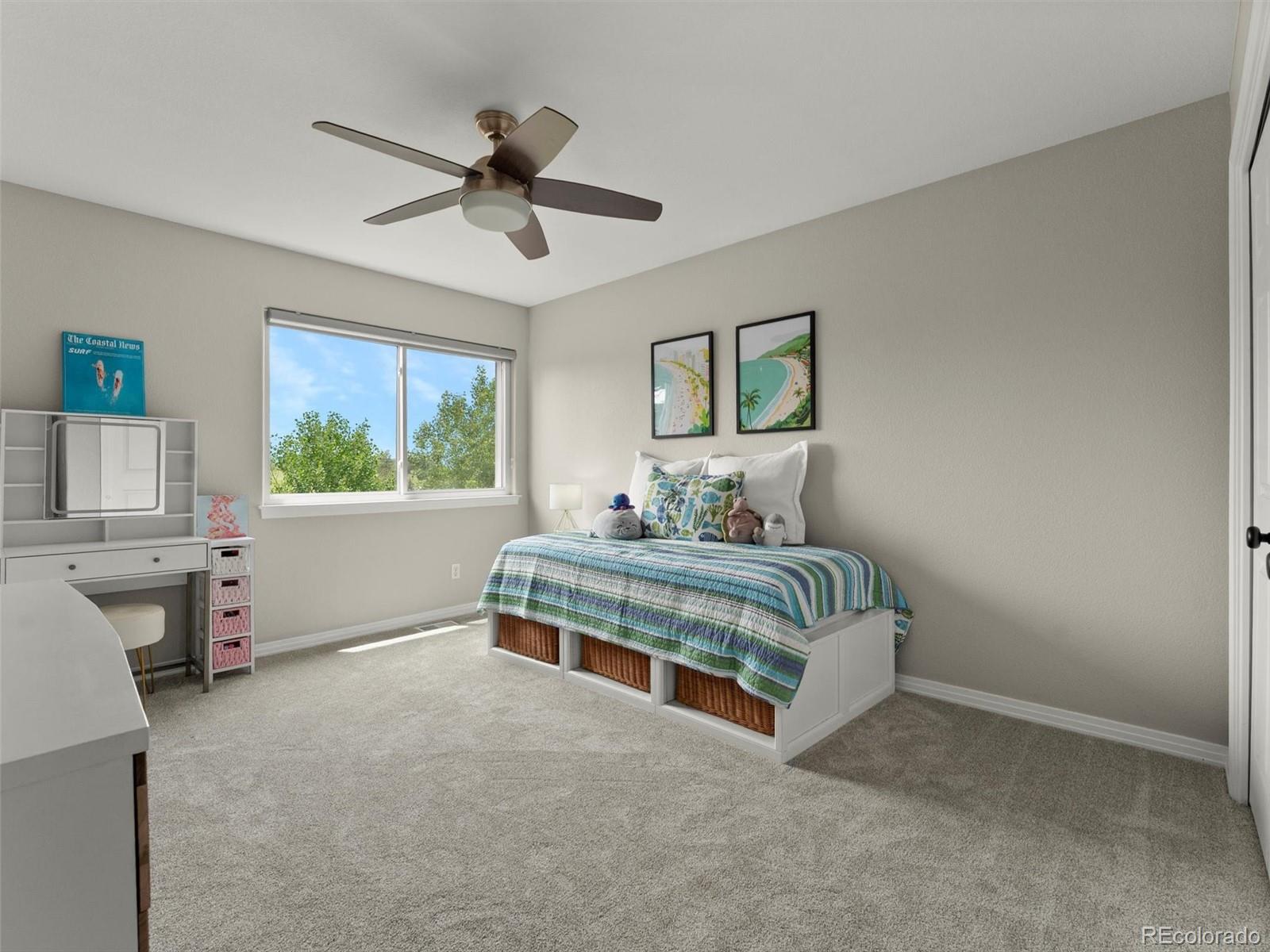 MLS Image #21 for 101  county road 146 ,elizabeth, Colorado