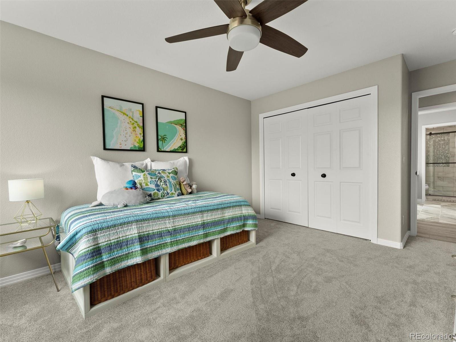 MLS Image #22 for 101  county road 146 ,elizabeth, Colorado