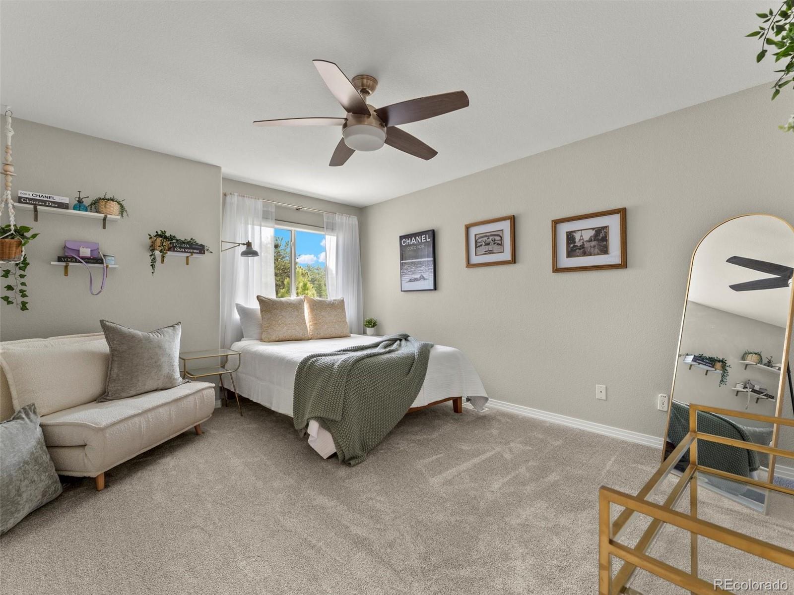 MLS Image #23 for 101  county road 146 ,elizabeth, Colorado