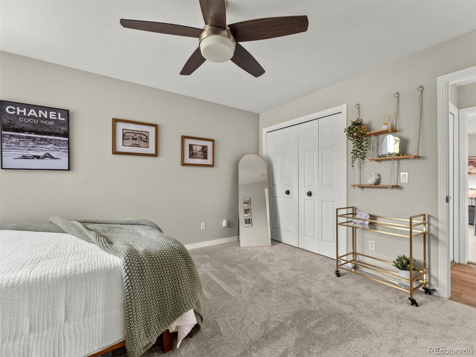 MLS Image #24 for 101  county road 146 ,elizabeth, Colorado