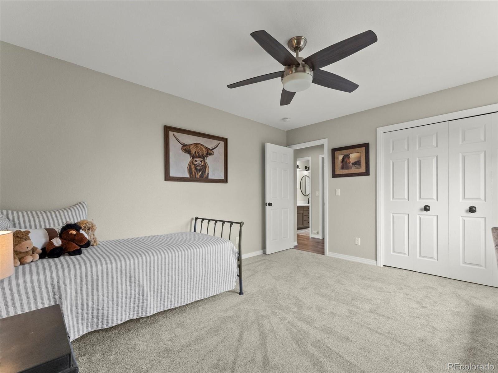 MLS Image #26 for 101  county road 146 ,elizabeth, Colorado