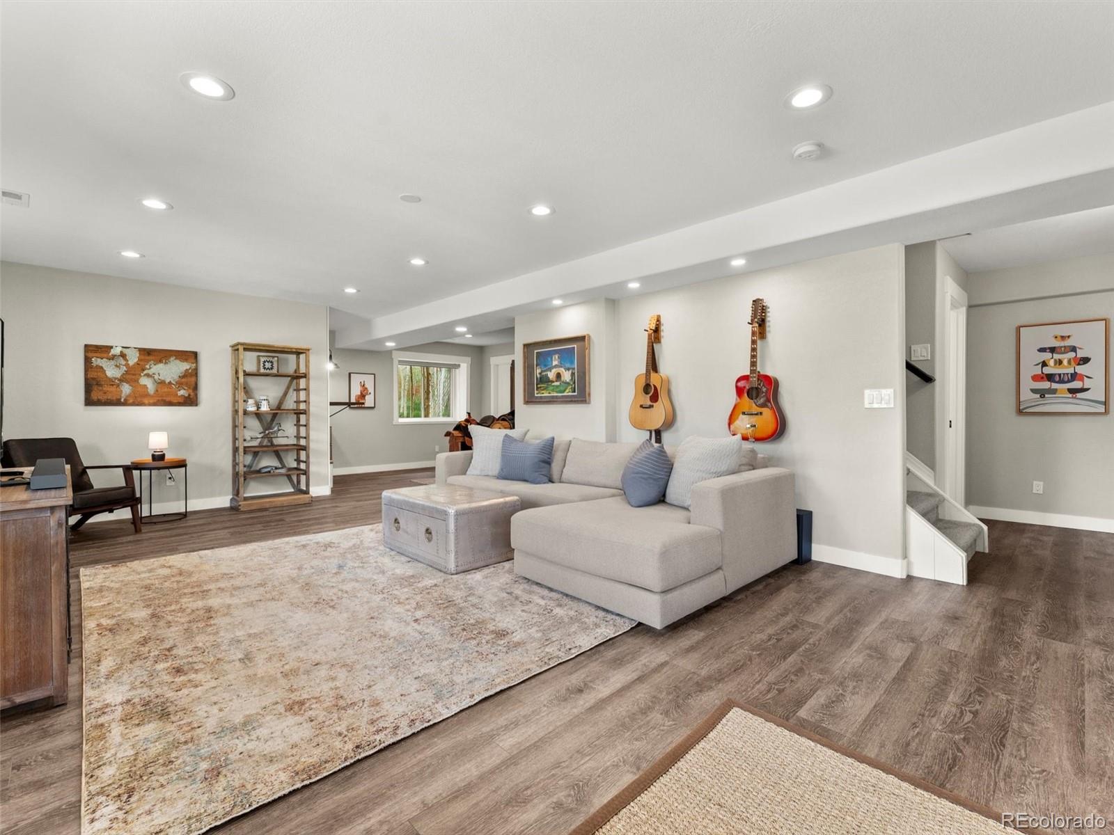 MLS Image #28 for 101  county road 146 ,elizabeth, Colorado