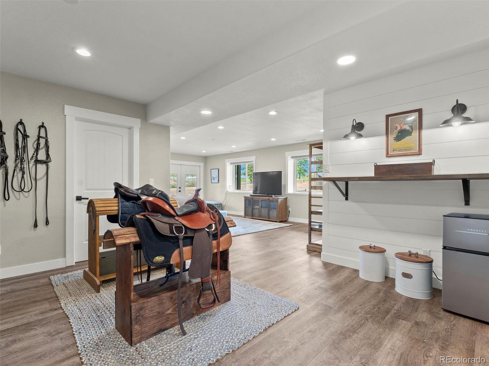 MLS Image #29 for 101  county road 146 ,elizabeth, Colorado