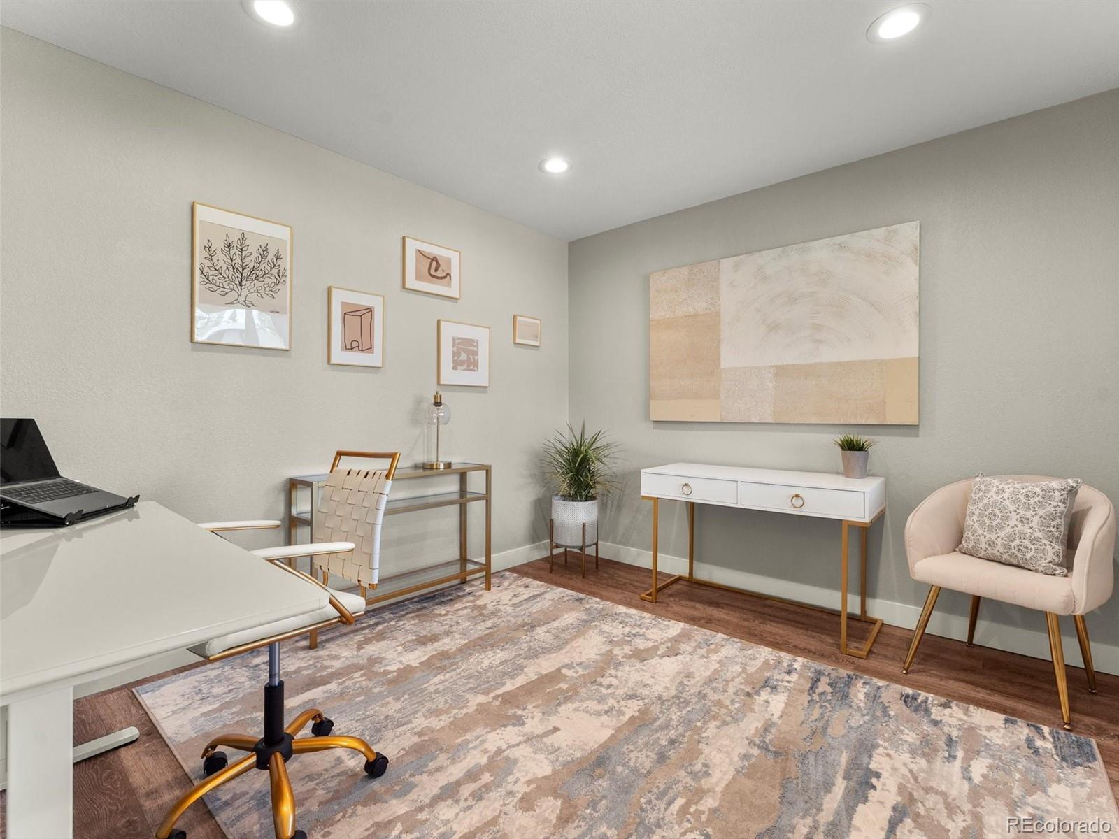 MLS Image #31 for 101  county road 146 ,elizabeth, Colorado