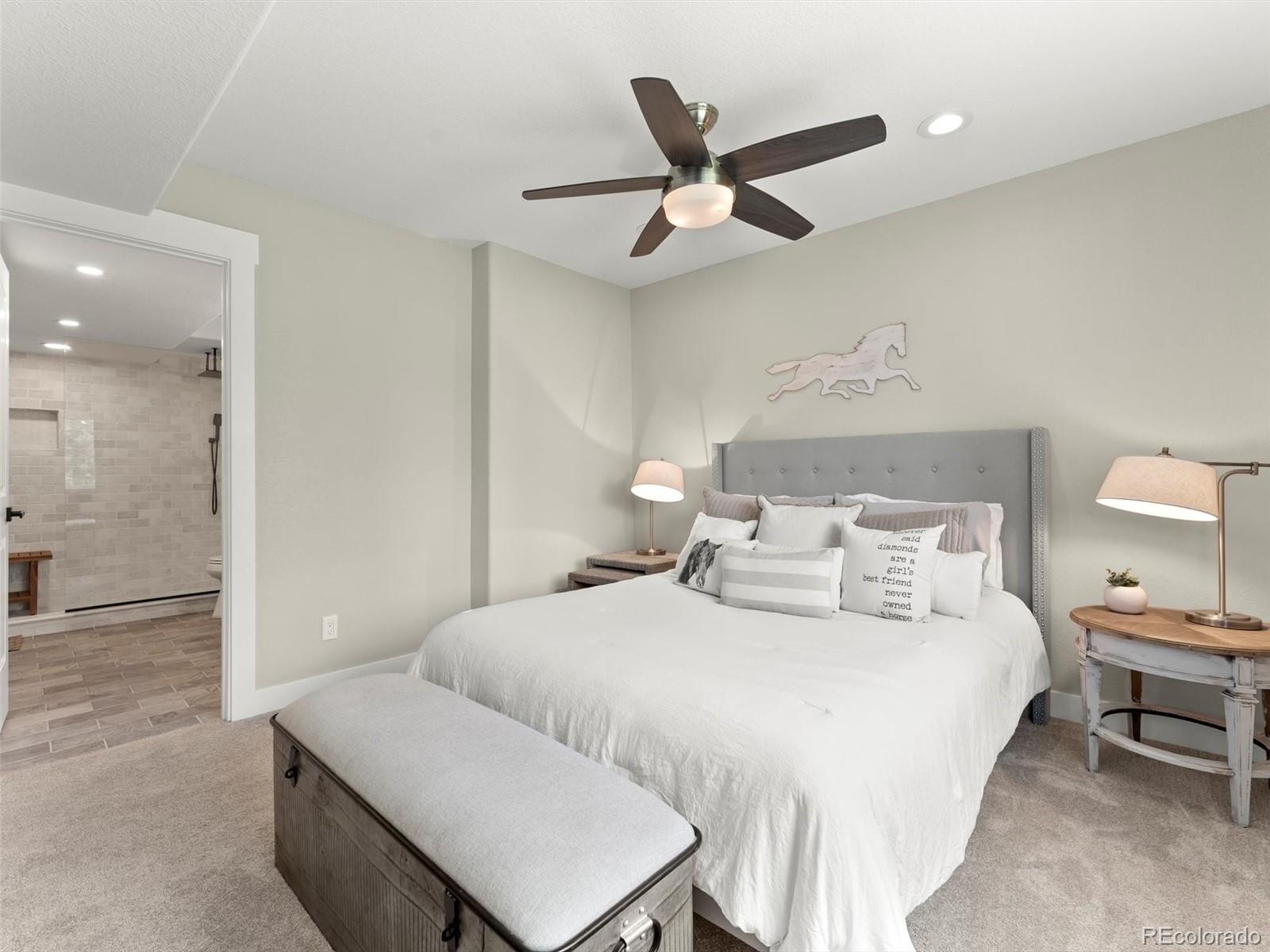MLS Image #32 for 101  county road 146 ,elizabeth, Colorado