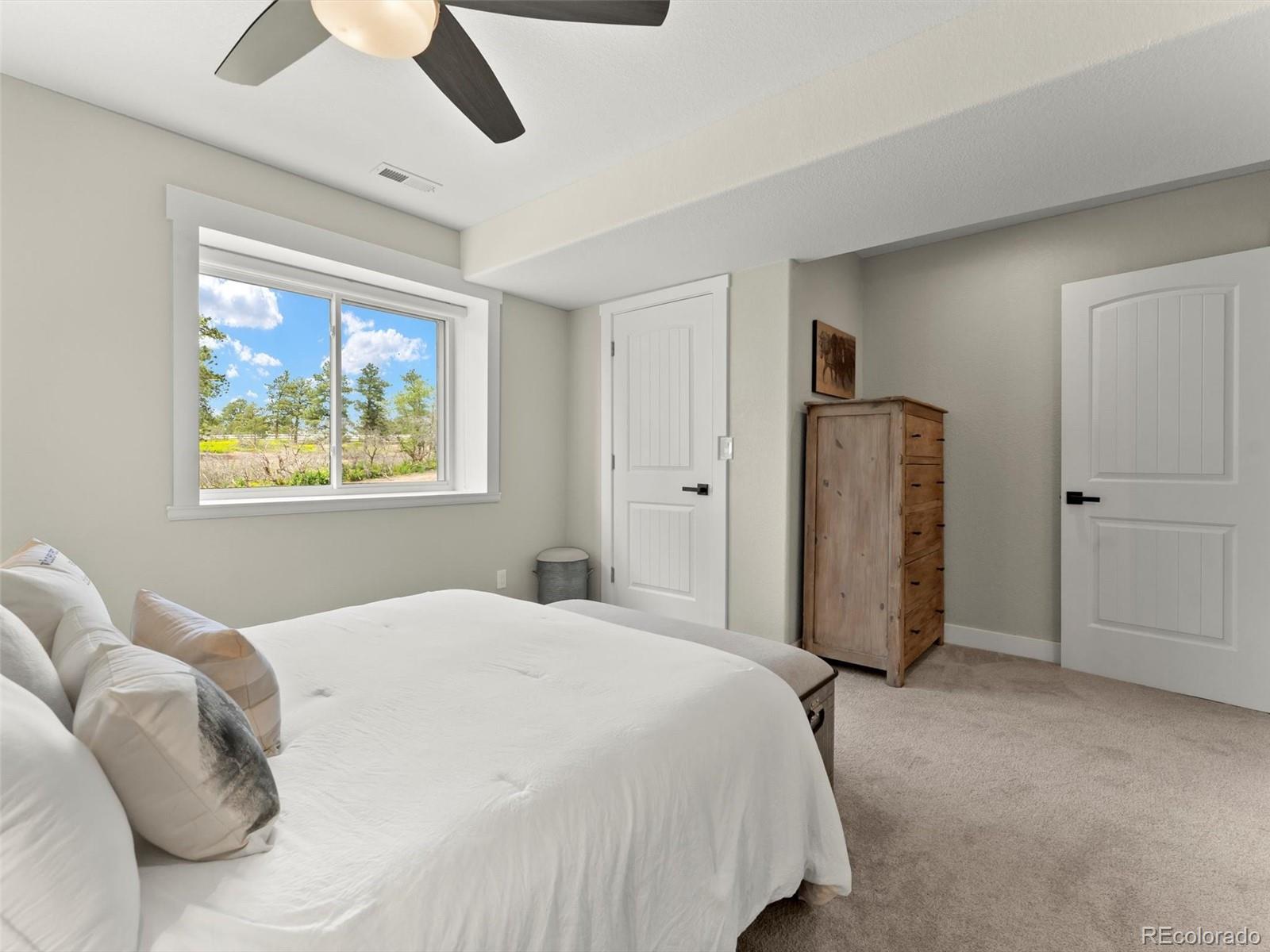 MLS Image #33 for 101  county road 146 ,elizabeth, Colorado