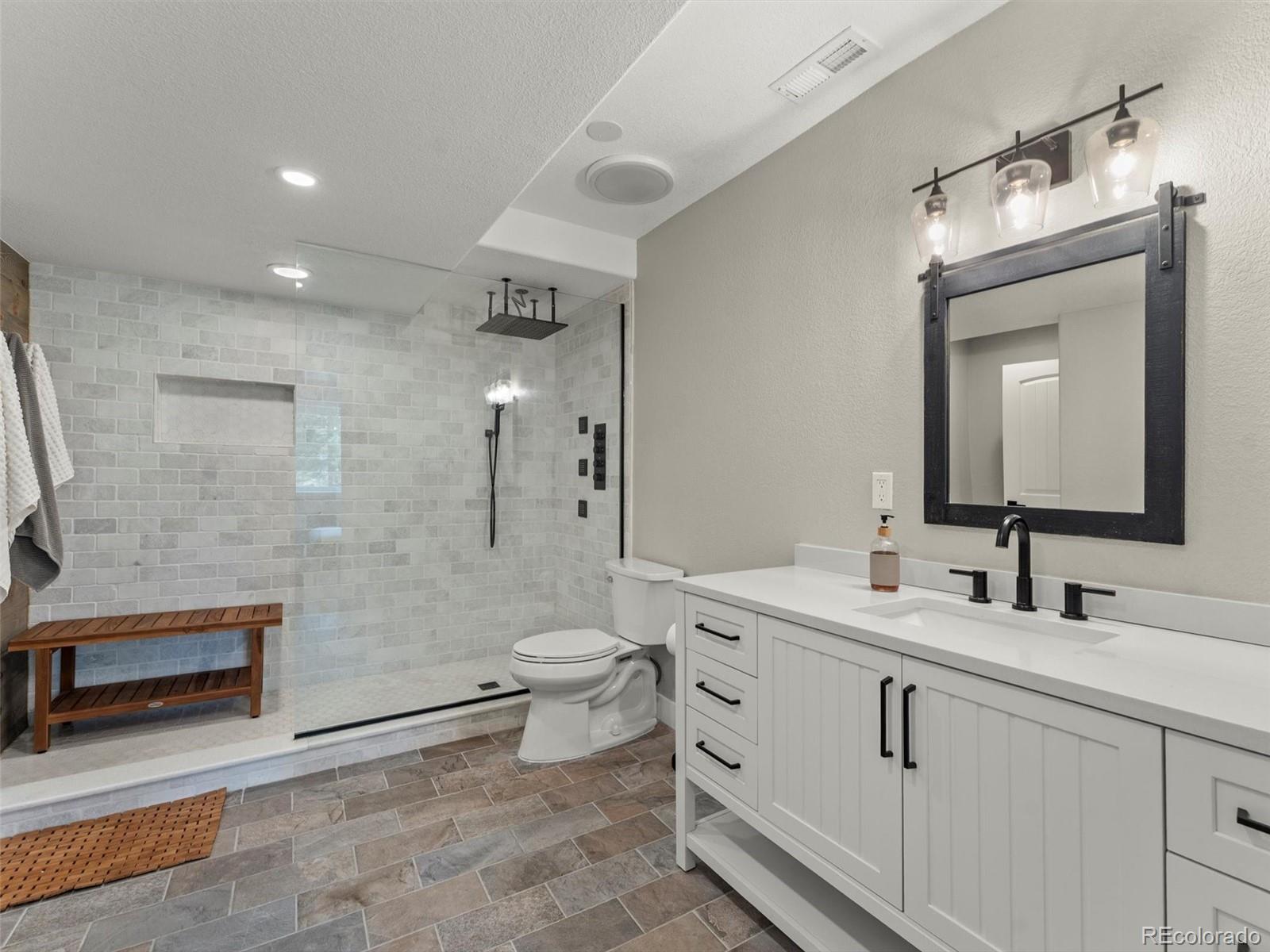 MLS Image #34 for 101  county road 146 ,elizabeth, Colorado