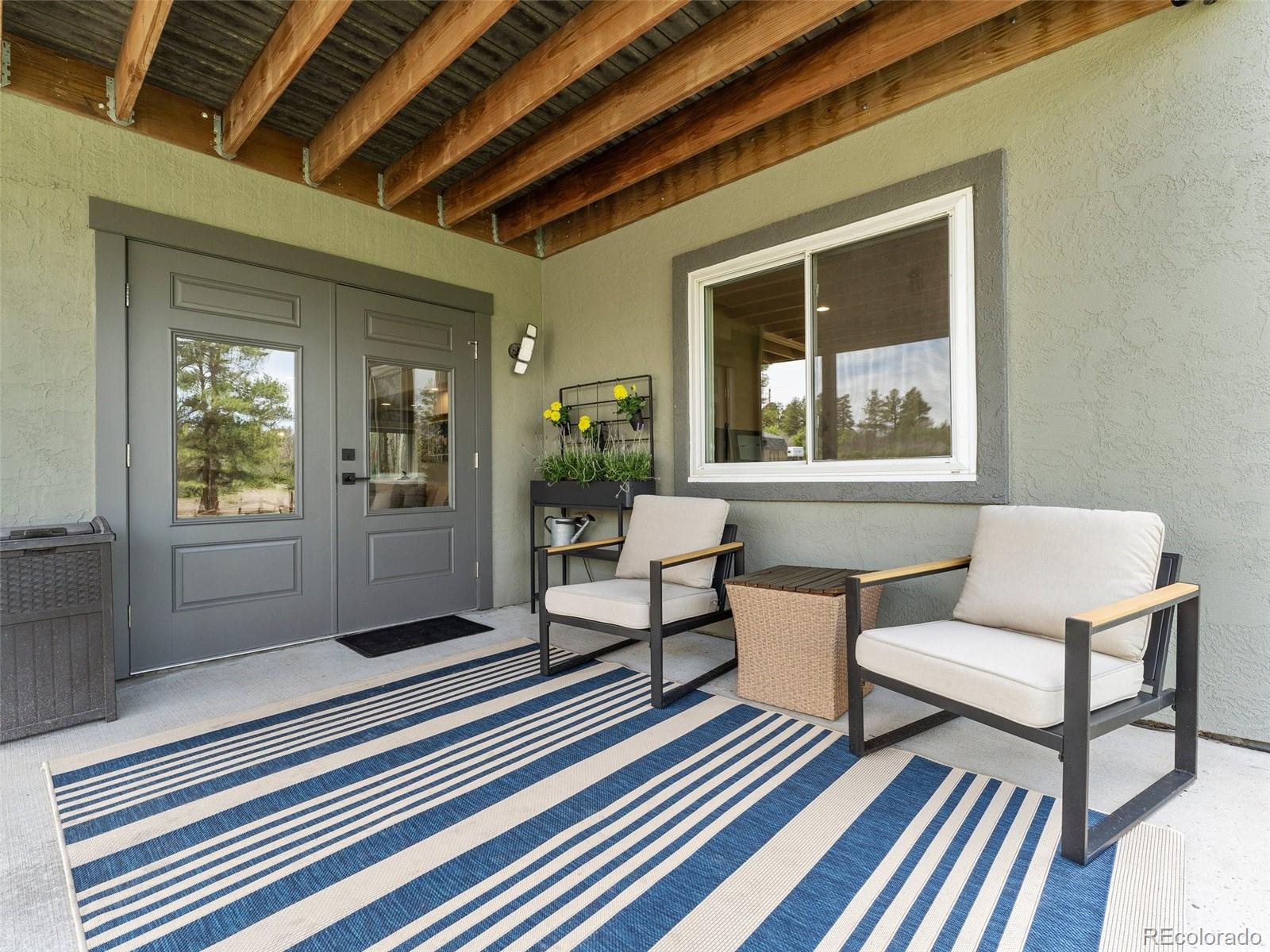 MLS Image #35 for 101  county road 146 ,elizabeth, Colorado