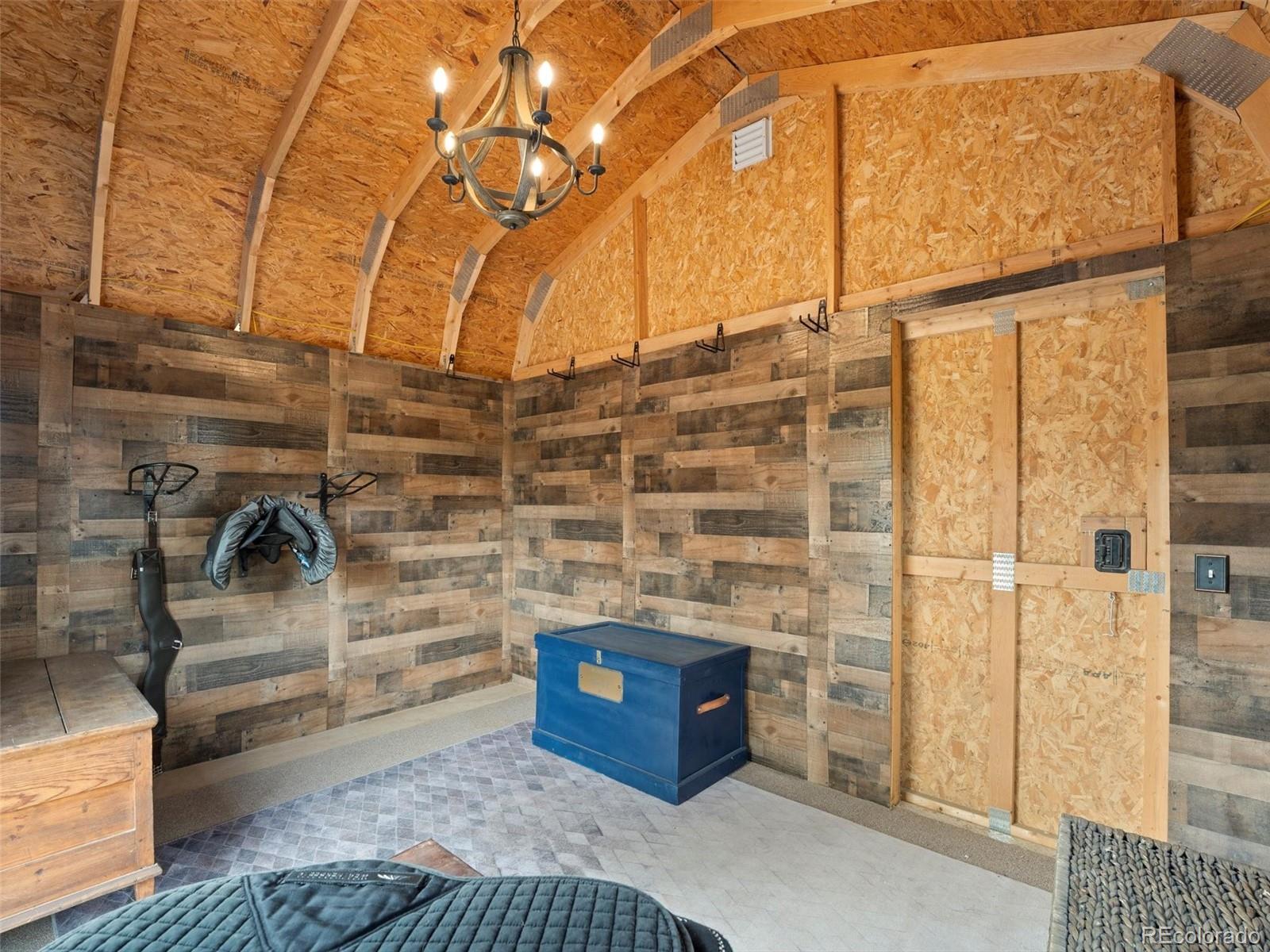 MLS Image #41 for 101  county road 146 ,elizabeth, Colorado