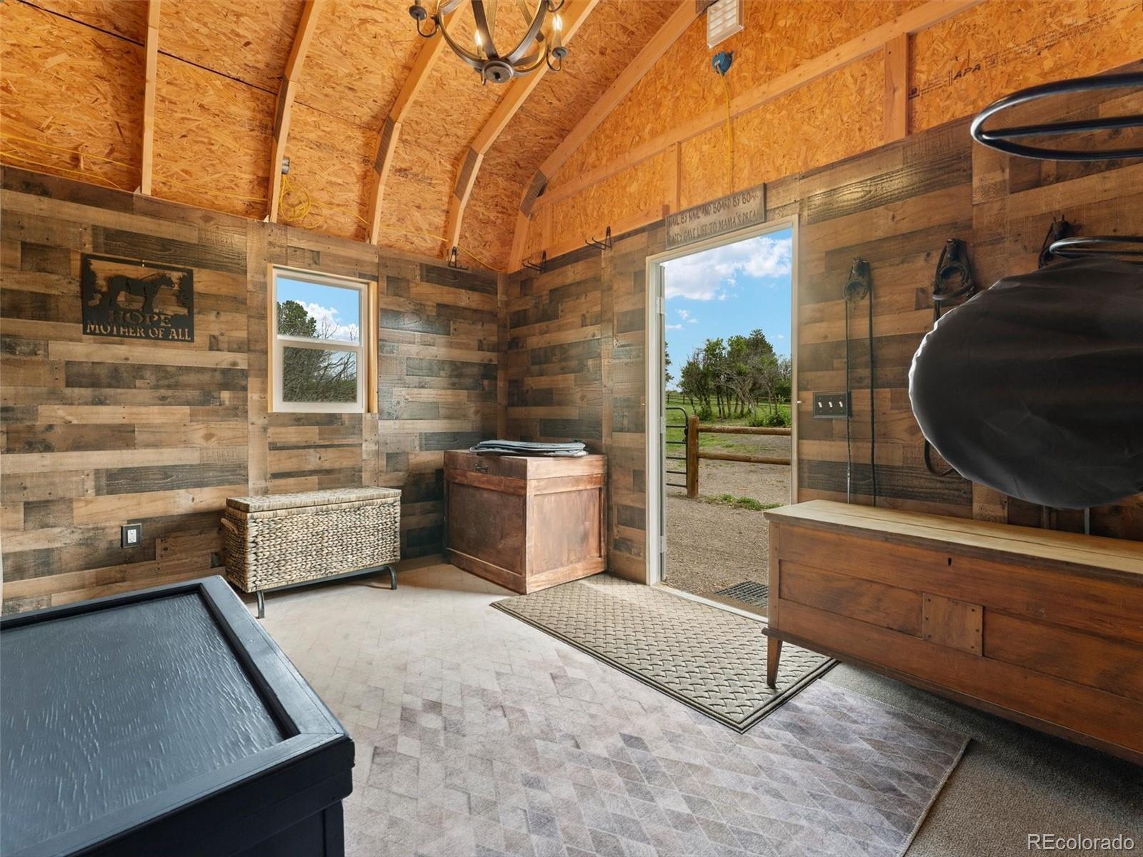 MLS Image #42 for 101  county road 146 ,elizabeth, Colorado