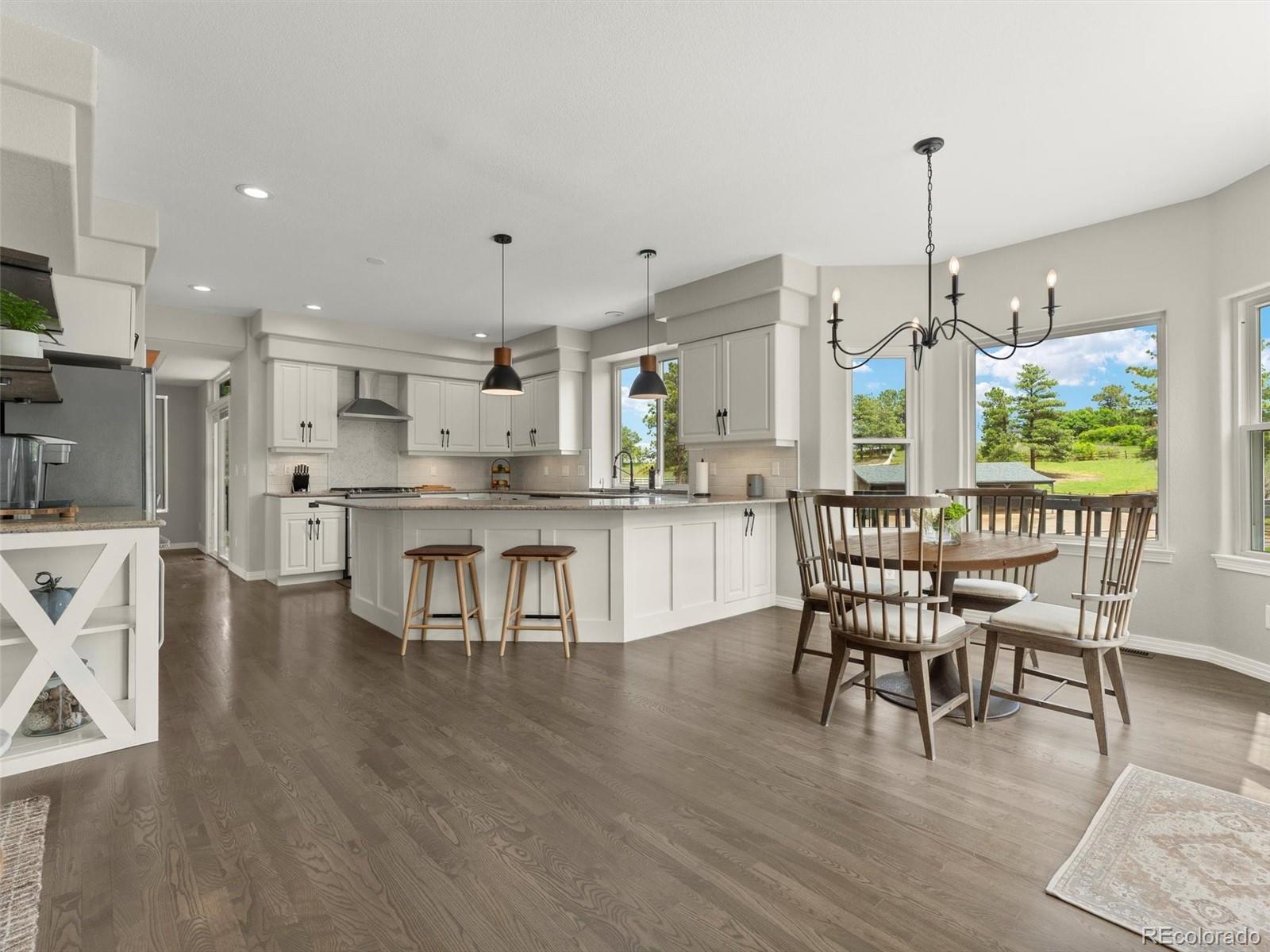 MLS Image #8 for 101  county road 146 ,elizabeth, Colorado