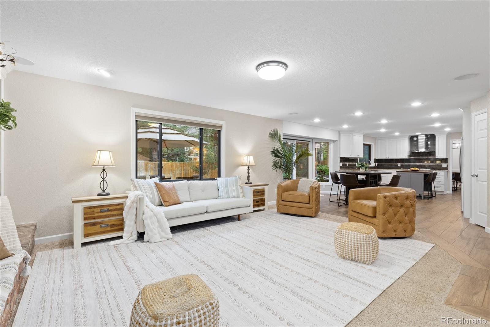 MLS Image #10 for 13742 w 59th avenue,arvada, Colorado