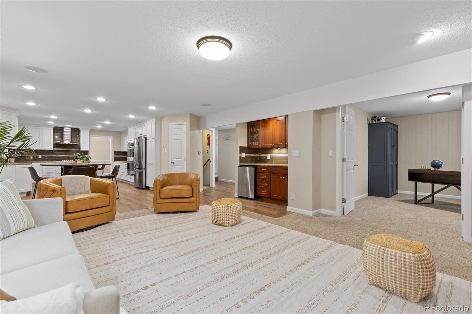 MLS Image #11 for 13742 w 59th avenue,arvada, Colorado
