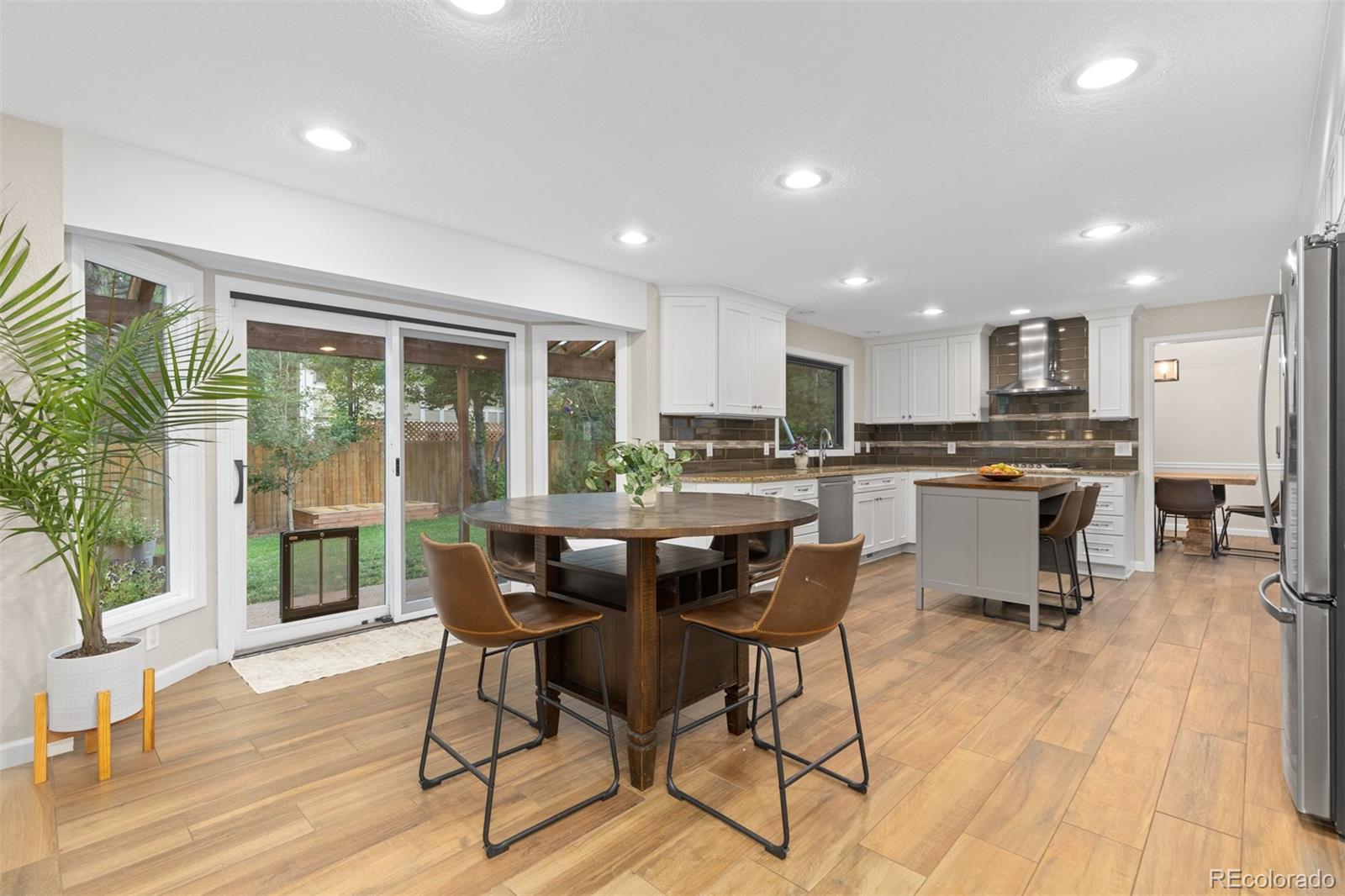 MLS Image #12 for 13742 w 59th avenue,arvada, Colorado