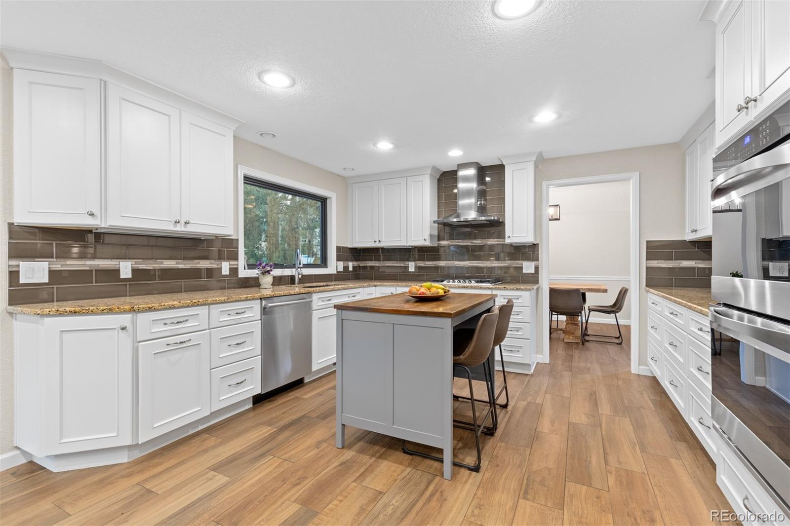 MLS Image #13 for 13742 w 59th avenue,arvada, Colorado