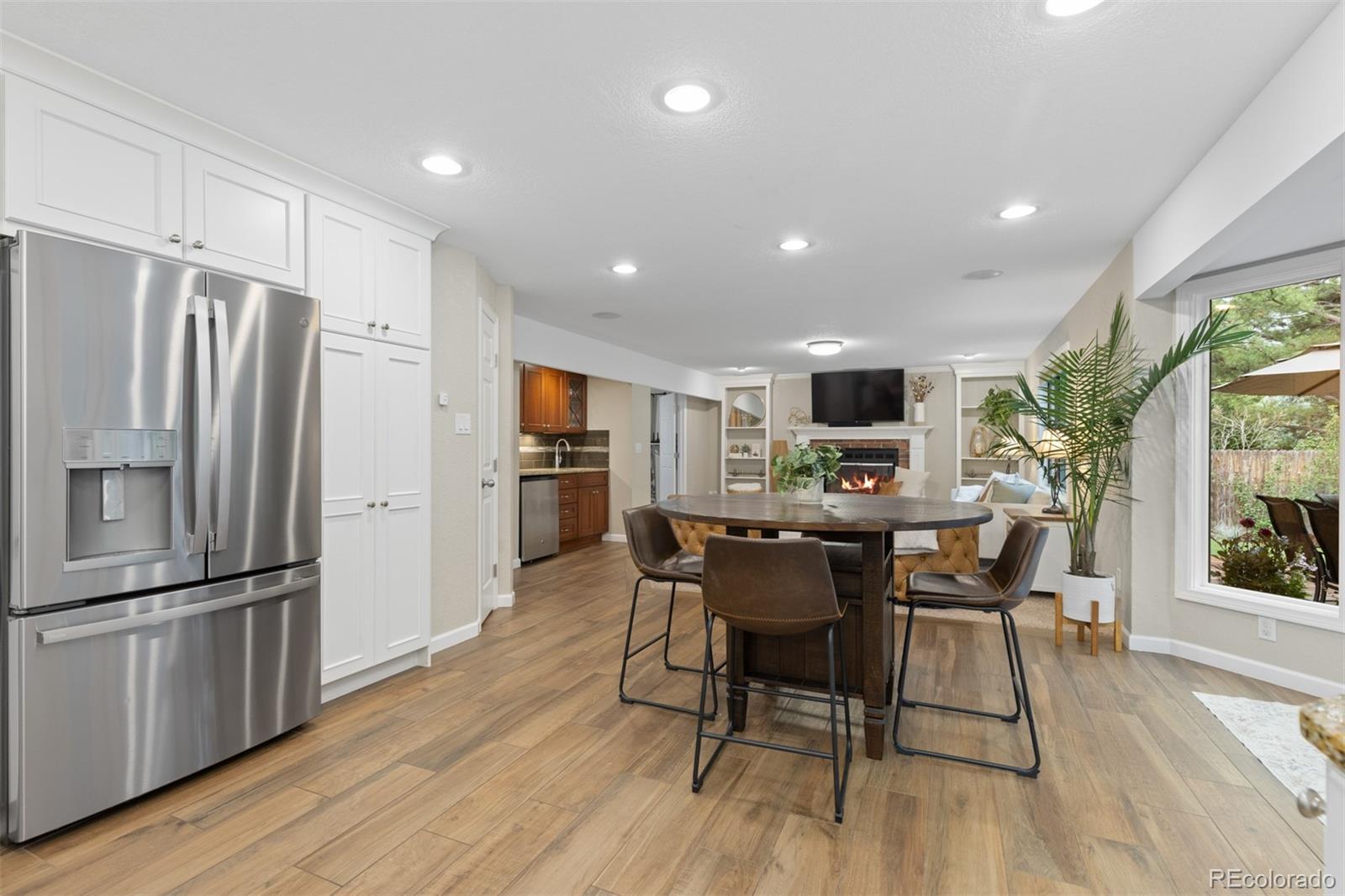 MLS Image #16 for 13742 w 59th avenue,arvada, Colorado