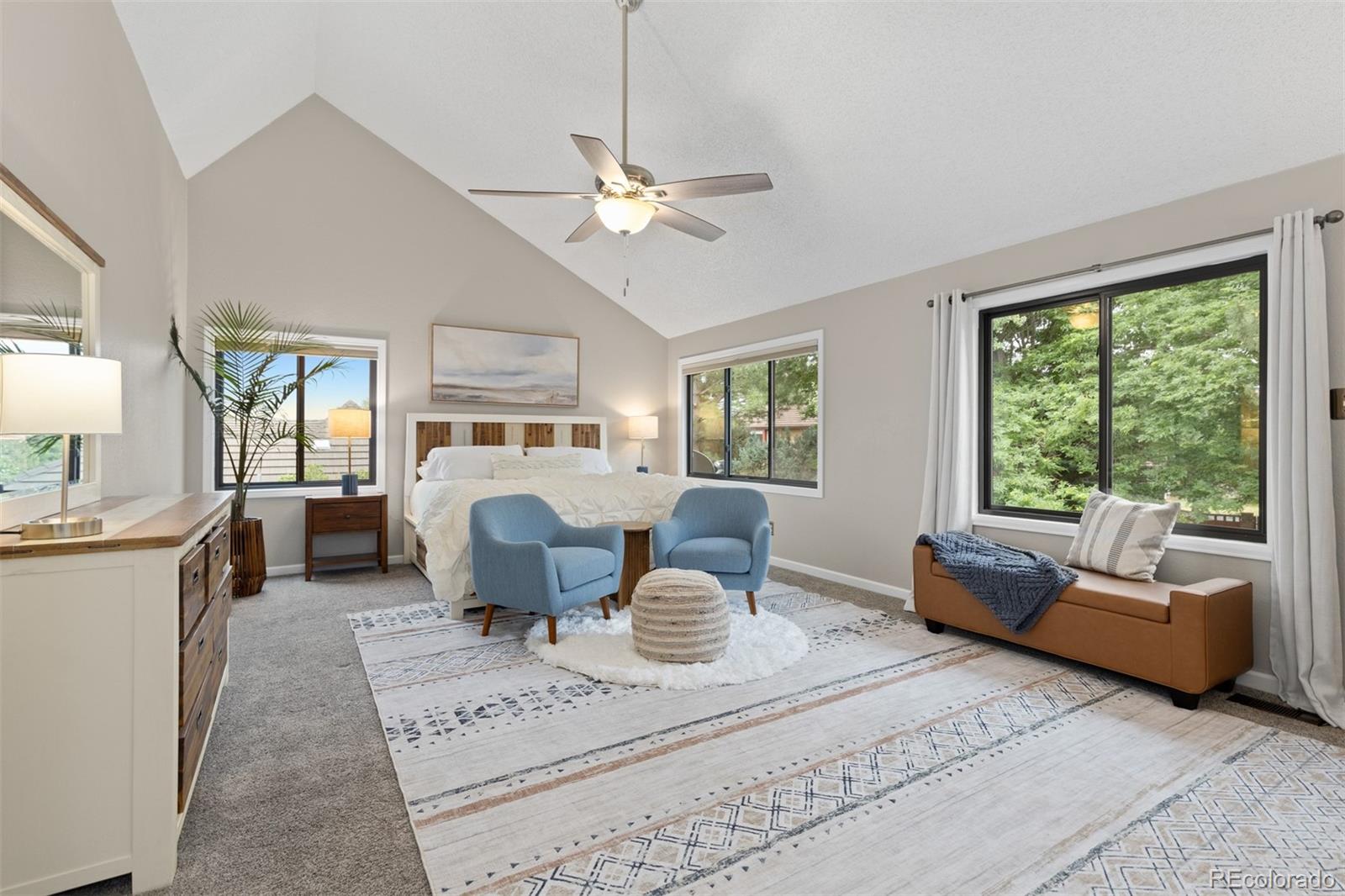 MLS Image #17 for 13742 w 59th avenue,arvada, Colorado