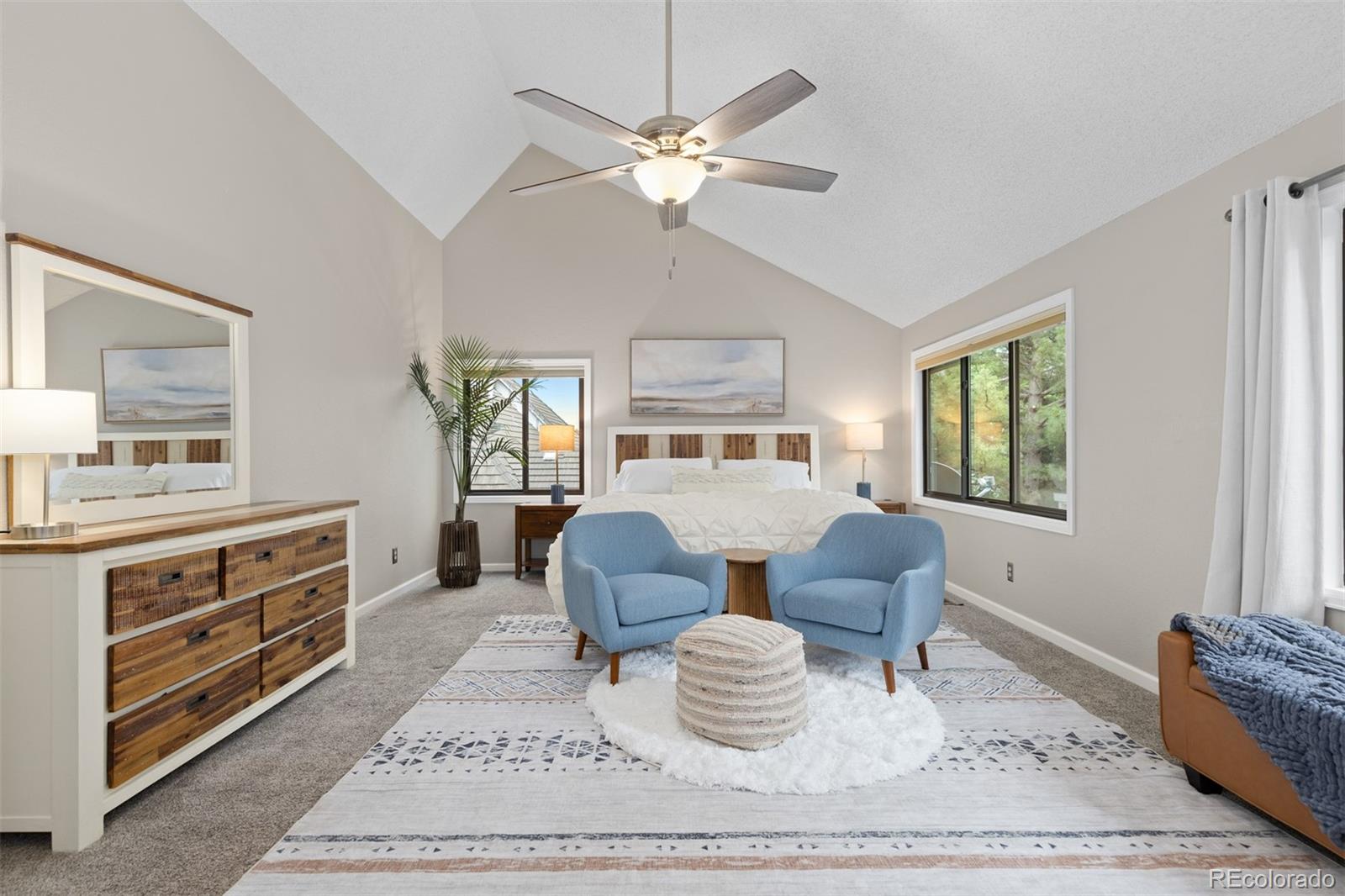 MLS Image #18 for 13742 w 59th avenue,arvada, Colorado