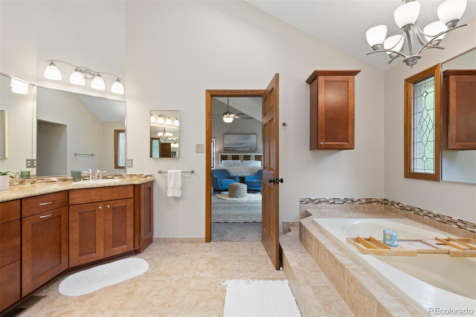 MLS Image #19 for 13742 w 59th avenue,arvada, Colorado
