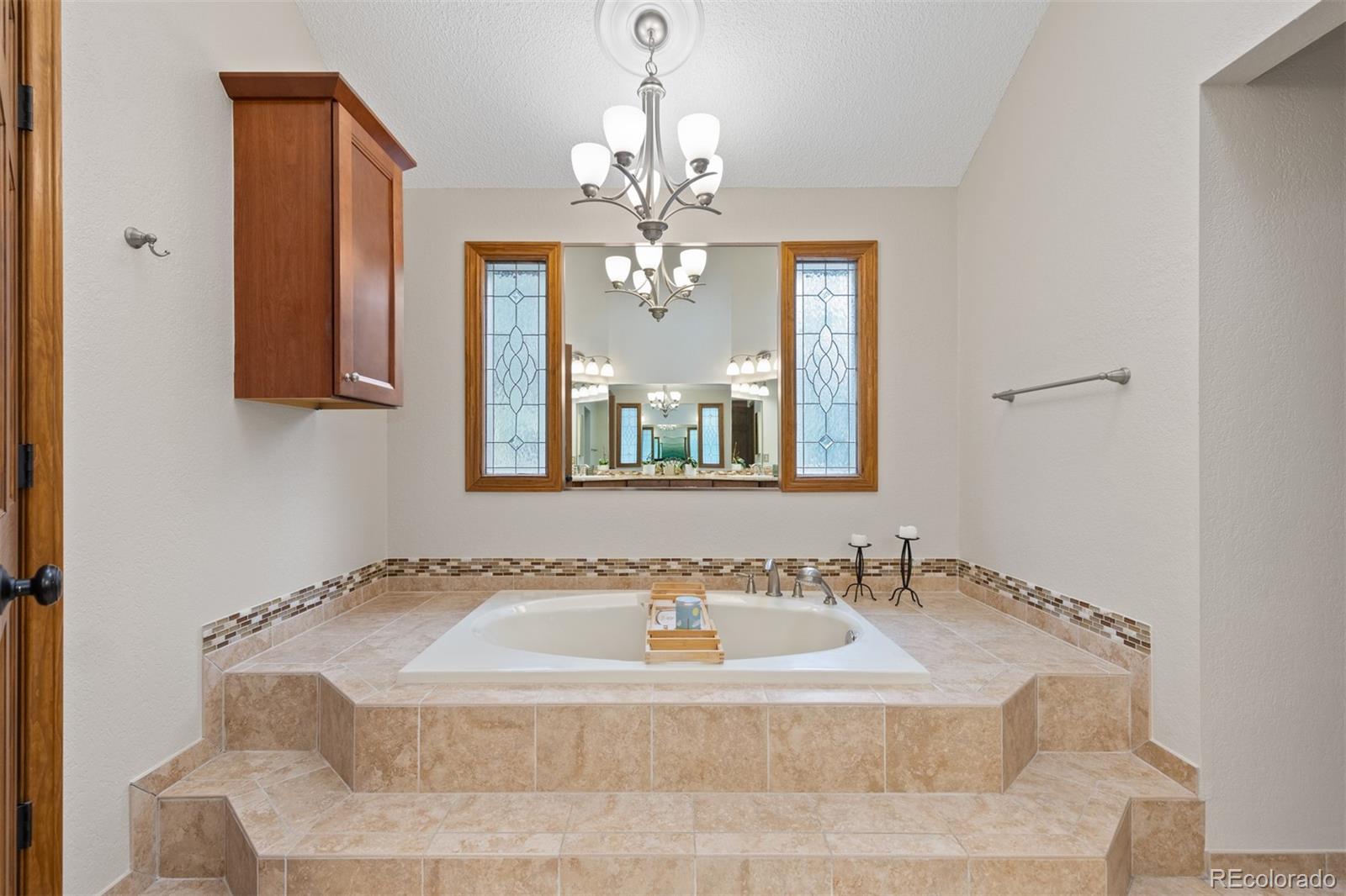 MLS Image #20 for 13742 w 59th avenue,arvada, Colorado