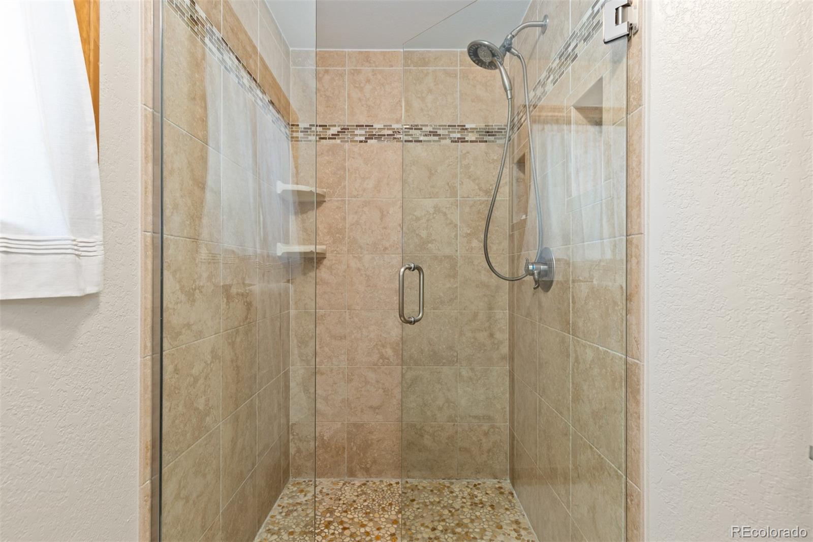 MLS Image #21 for 13742 w 59th avenue,arvada, Colorado