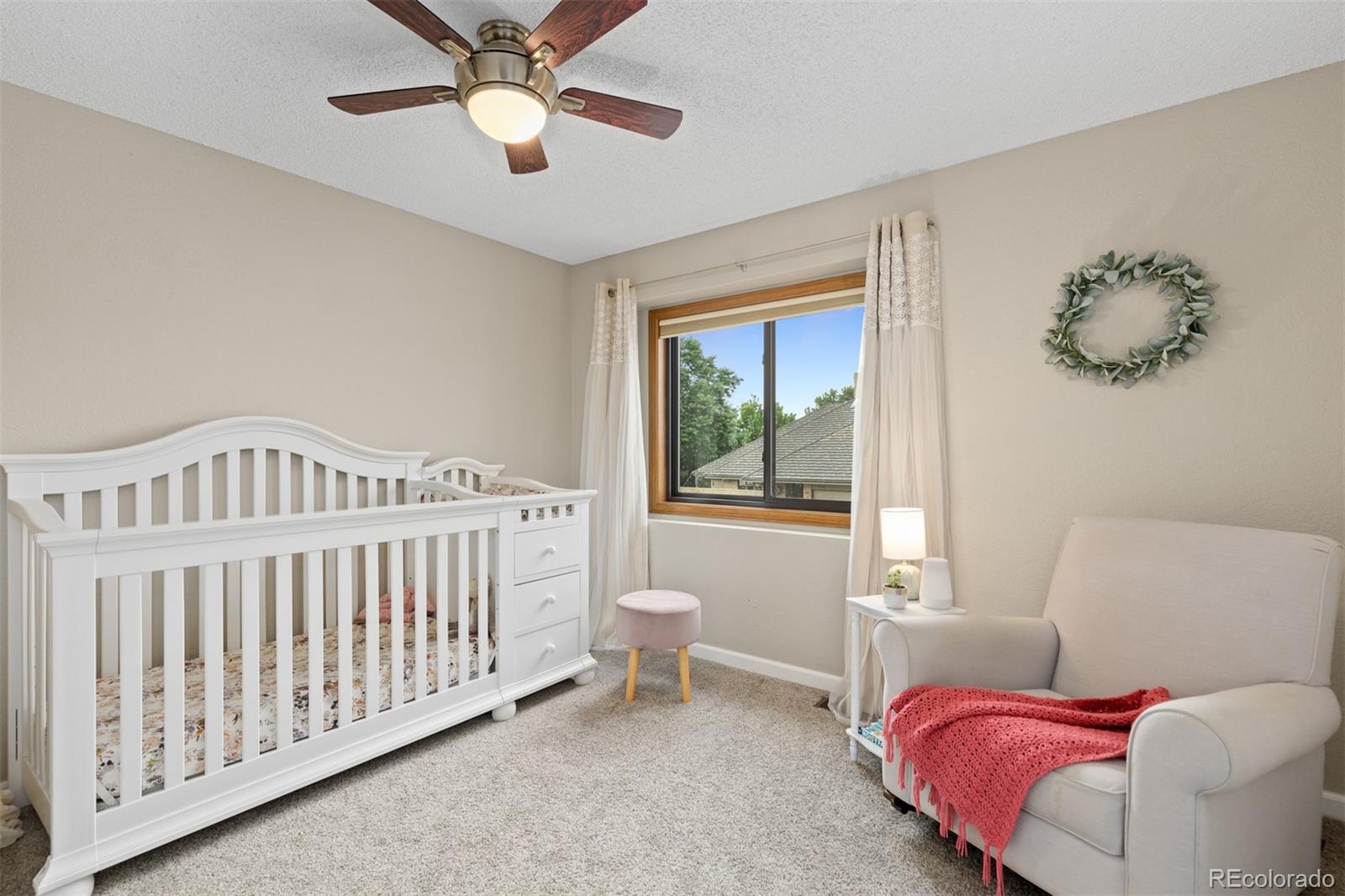 MLS Image #22 for 13742 w 59th avenue,arvada, Colorado