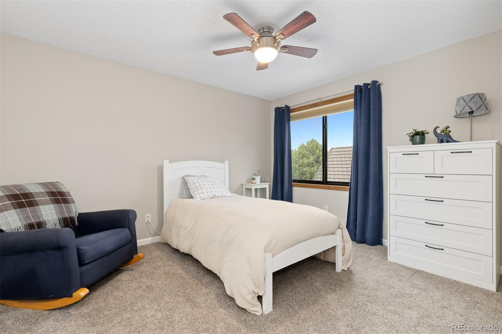 MLS Image #23 for 13742 w 59th avenue,arvada, Colorado