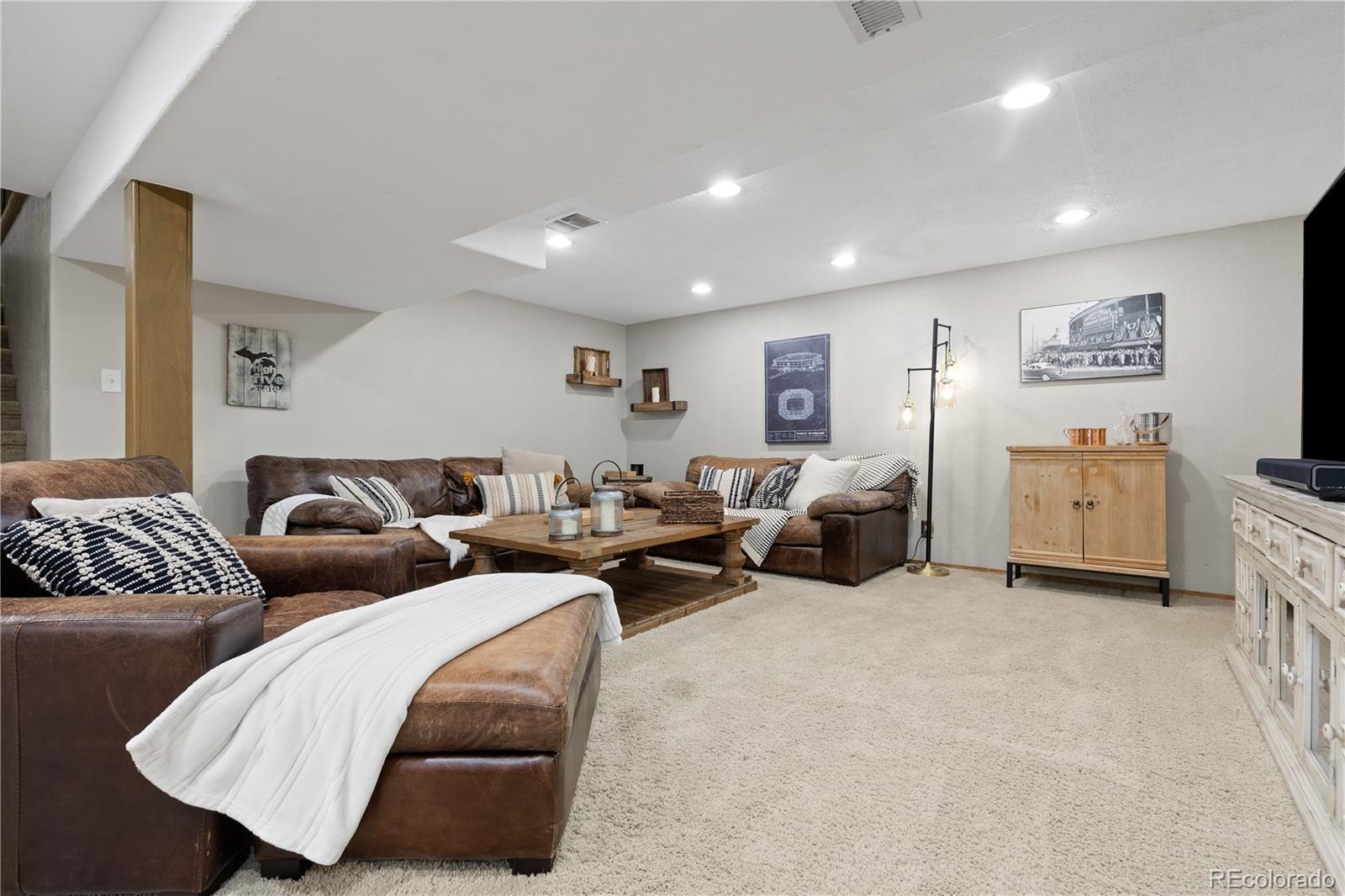 MLS Image #24 for 13742 w 59th avenue,arvada, Colorado