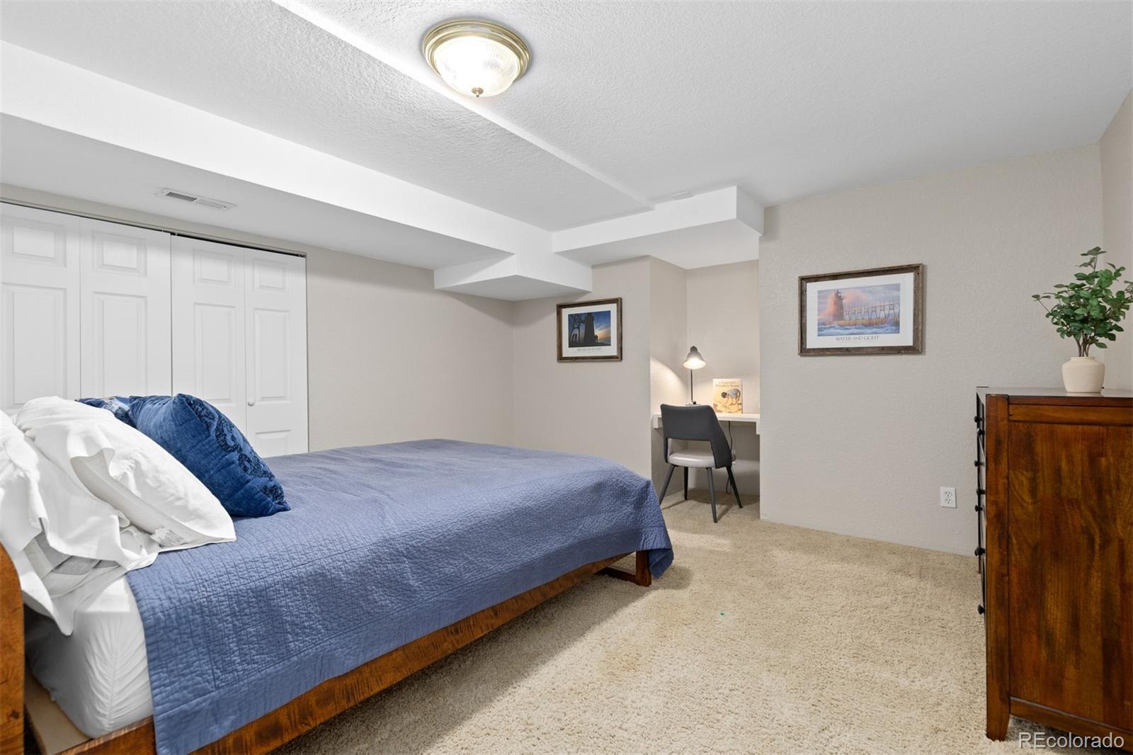 MLS Image #25 for 13742 w 59th avenue,arvada, Colorado