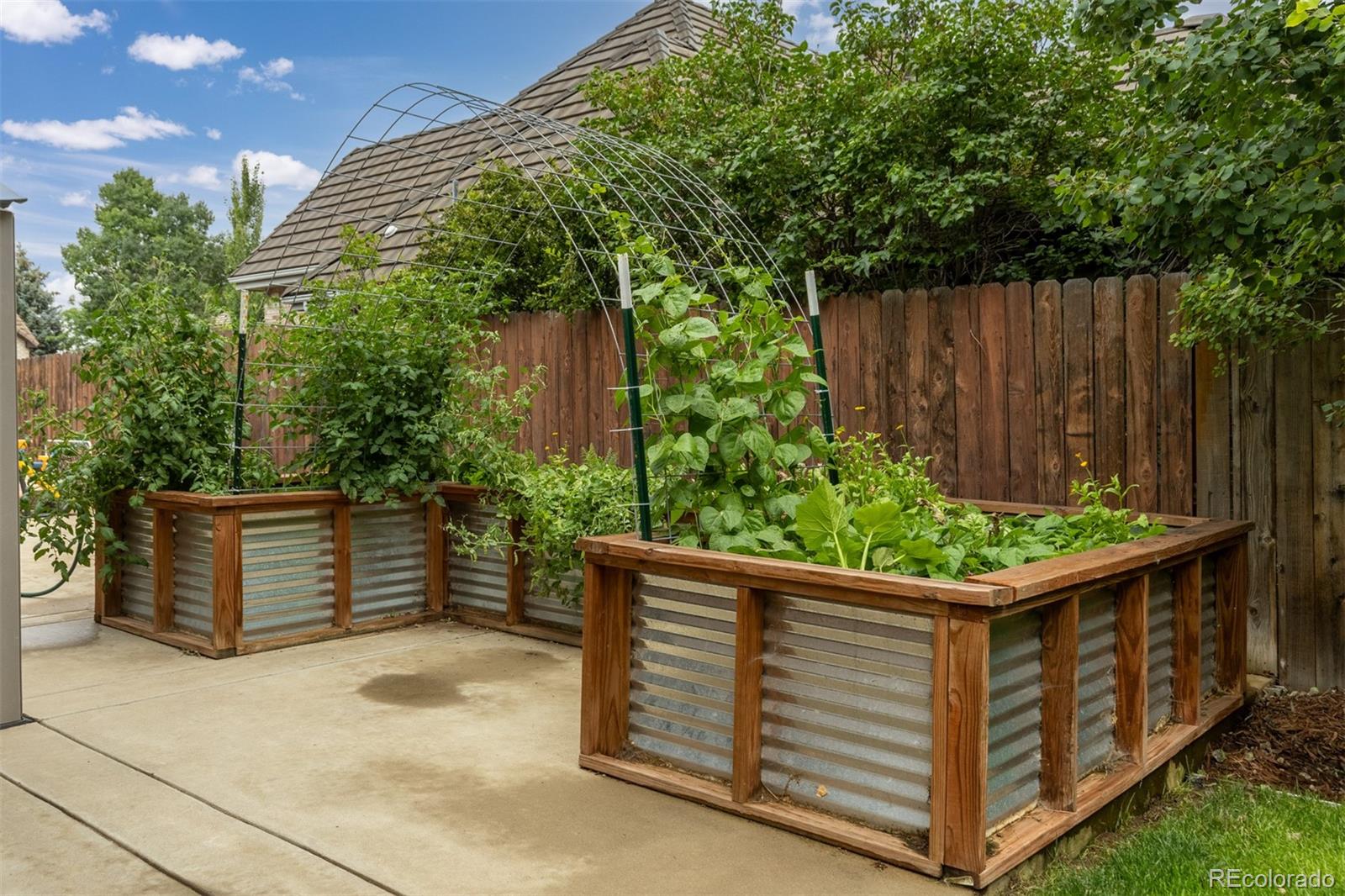 MLS Image #28 for 13742 w 59th avenue,arvada, Colorado