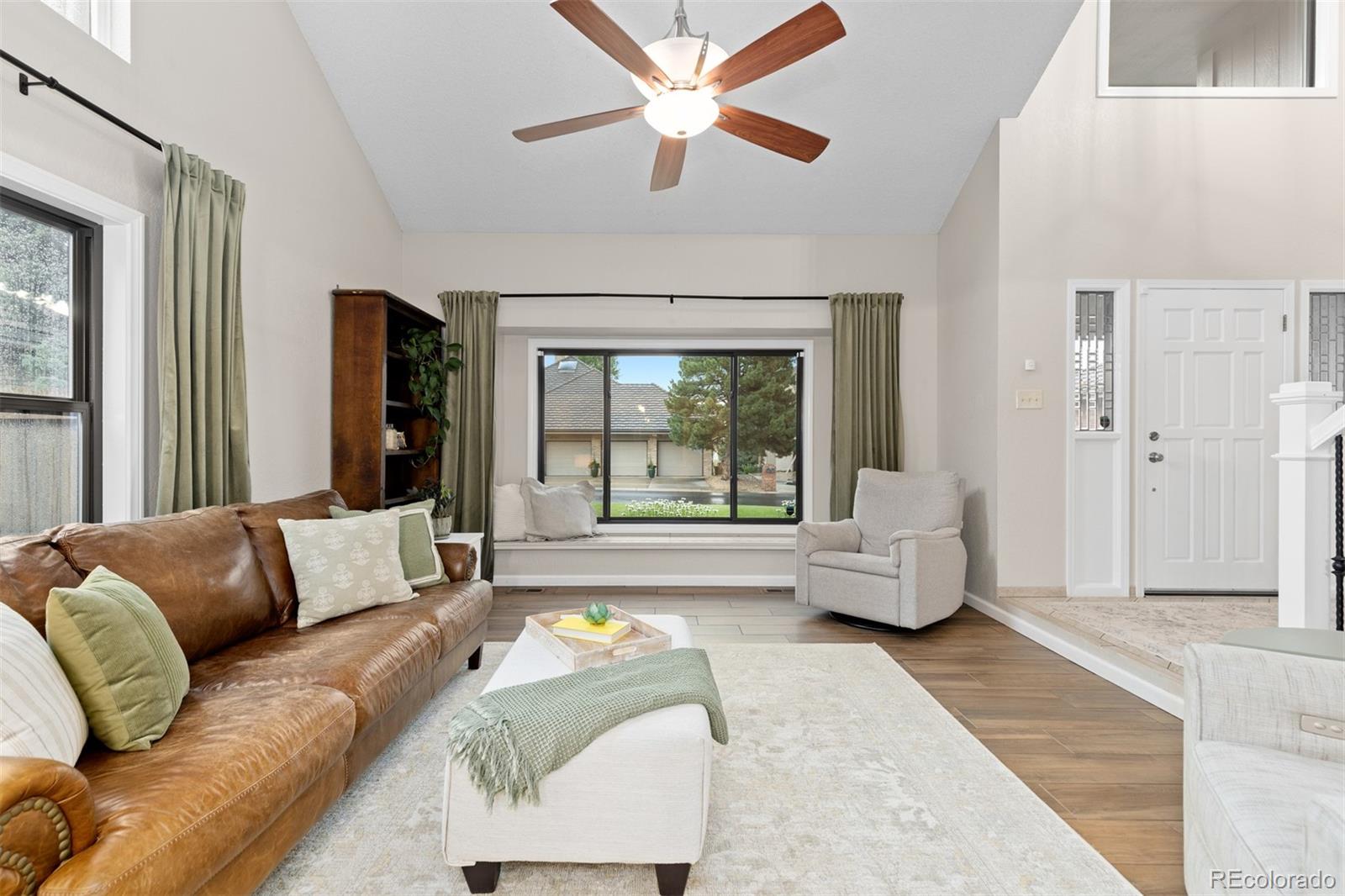 MLS Image #4 for 13742 w 59th avenue,arvada, Colorado