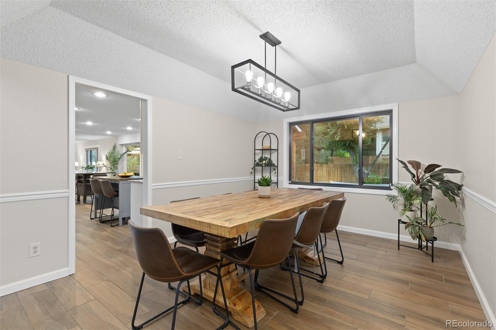 MLS Image #6 for 13742 w 59th avenue,arvada, Colorado