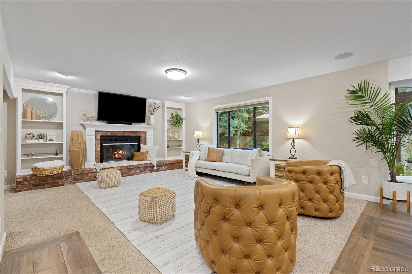 MLS Image #7 for 13742 w 59th avenue,arvada, Colorado