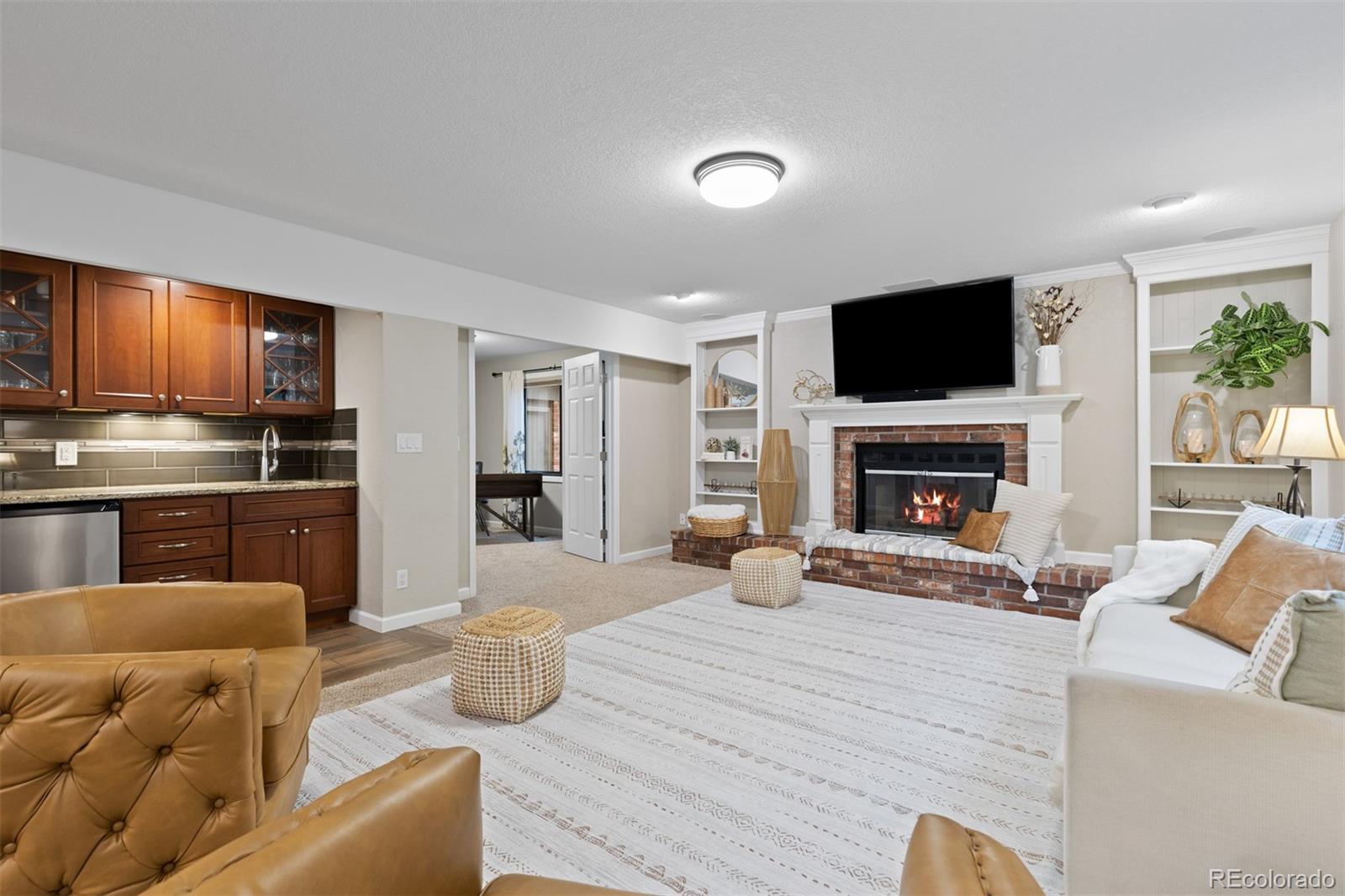 MLS Image #8 for 13742 w 59th avenue,arvada, Colorado
