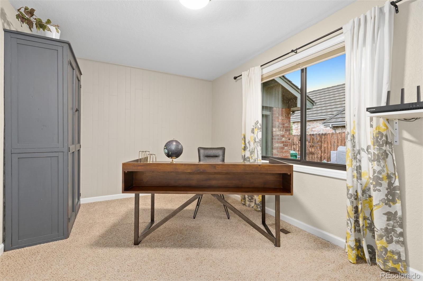 MLS Image #9 for 13742 w 59th avenue,arvada, Colorado