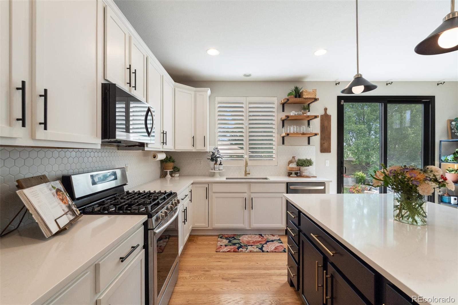 MLS Image #14 for 7853 s jasper way,englewood, Colorado