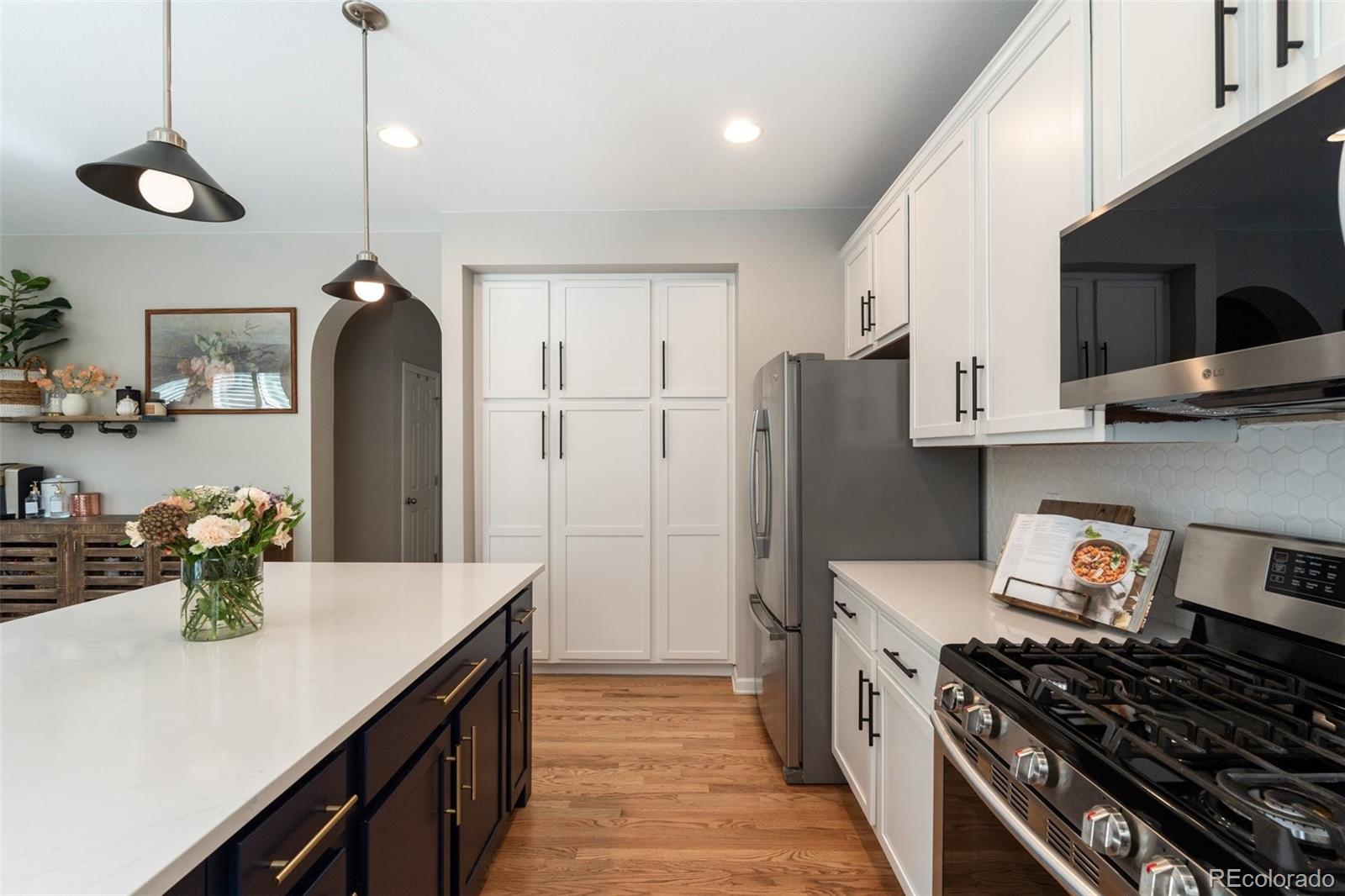 MLS Image #15 for 7853 s jasper way,englewood, Colorado
