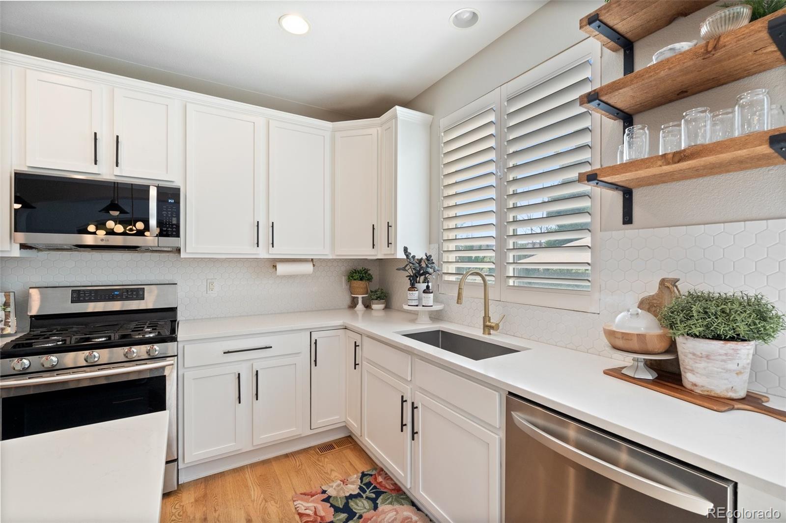 MLS Image #17 for 7853 s jasper way,englewood, Colorado