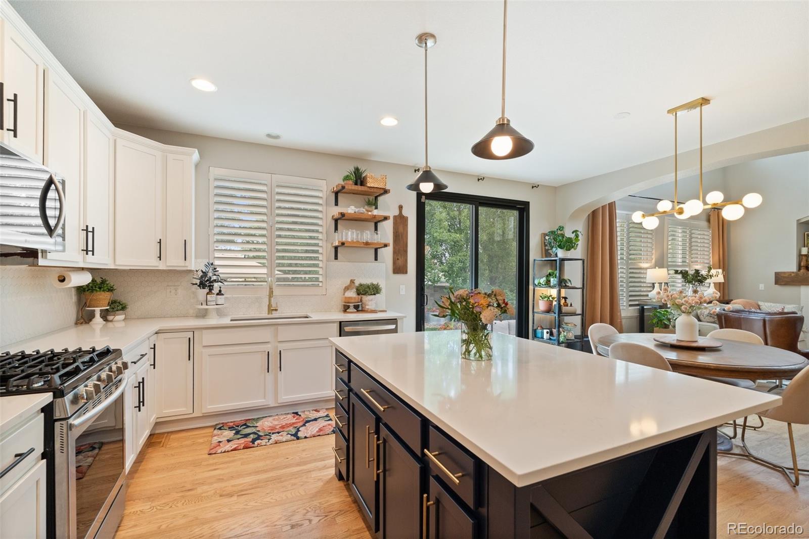 MLS Image #19 for 7853 s jasper way,englewood, Colorado